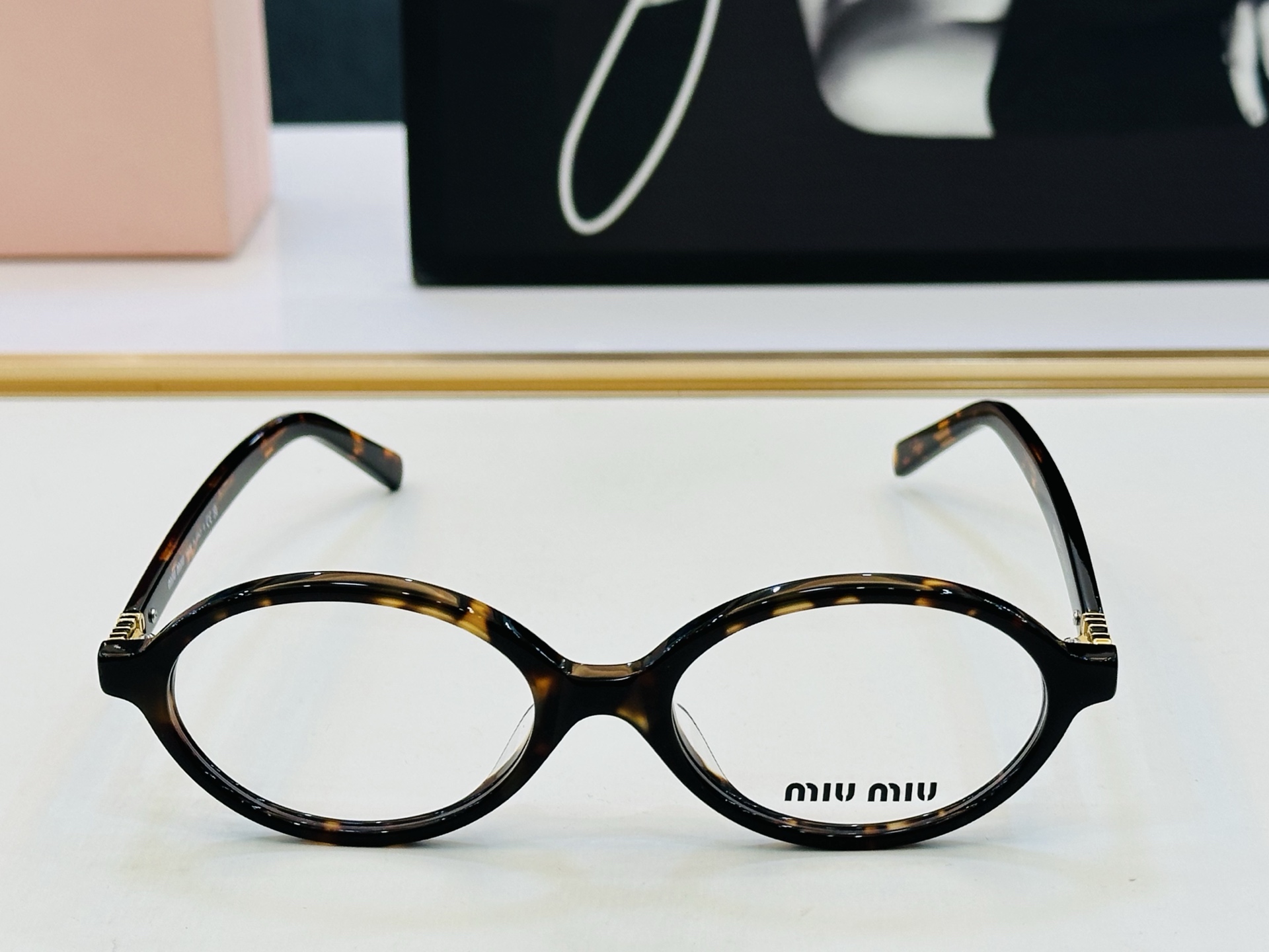 ❤️❤️🆕 谬家 SMU04ZF Size：50口18-145 [玫瑰]得意]微笑] Z独具品质 配光镜