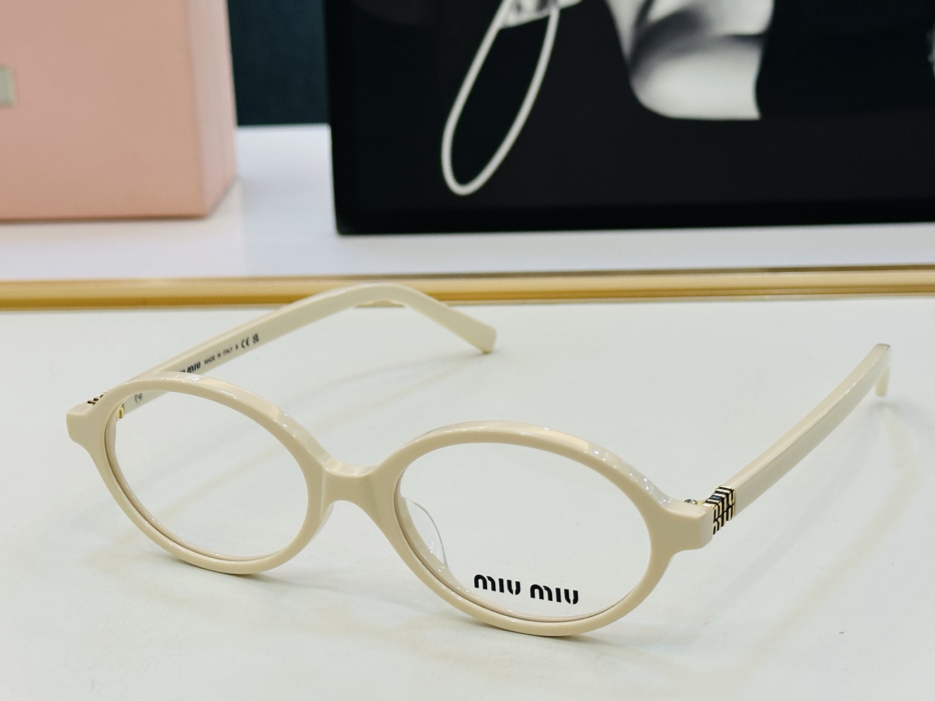 ❤️❤️🆕 谬家 SMU04ZF Size：50口18-145 [玫瑰]得意]微笑] Z独具品质 配光镜