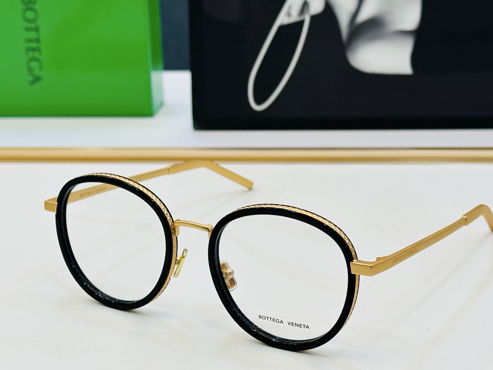 刚刚到货 宝缇嘉 BV1428OA Size：50口22-145 实物更美 💕细节全部实拍展示 各位把握