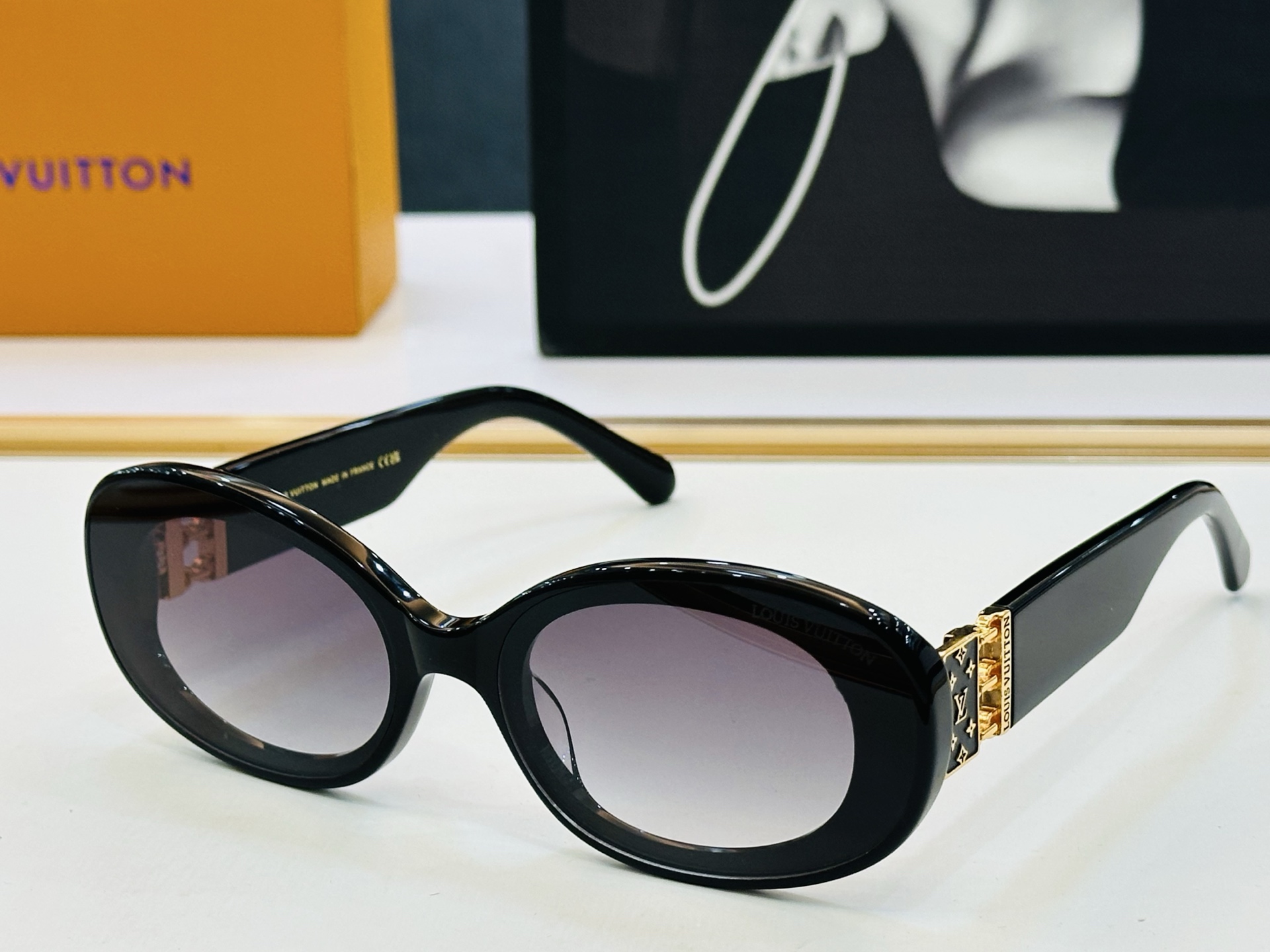 路易家 🎩Z2055U Size：63口17-145 充满活力的 展现独特个性🌟展现大气的你 J高品质 