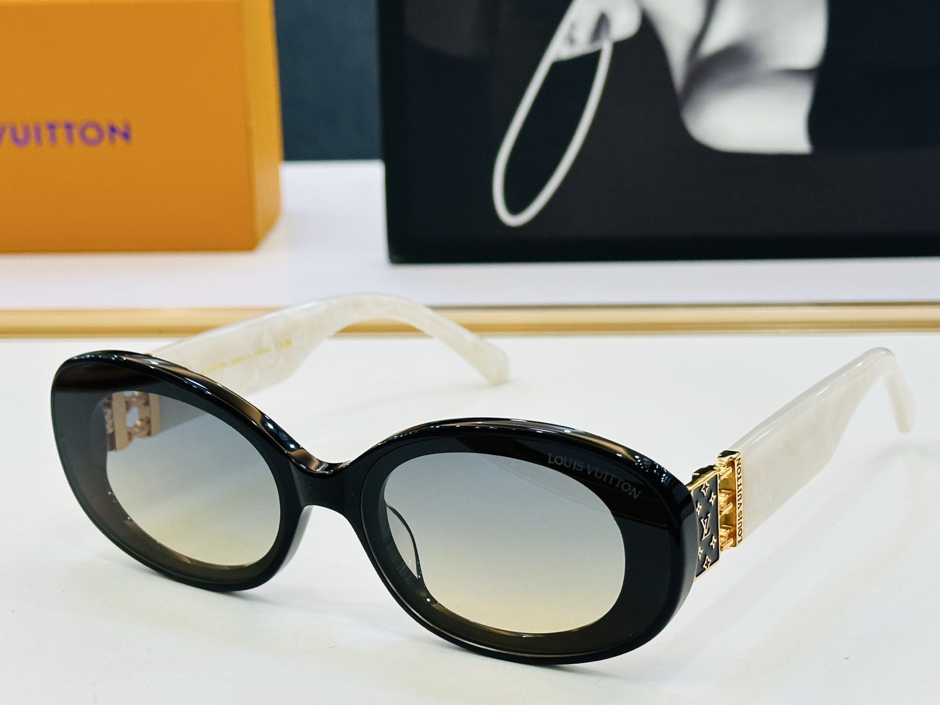 路易家 🎩Z2055U Size：63口17-145 充满活力的 展现独特个性🌟展现大气的你 J高品质 