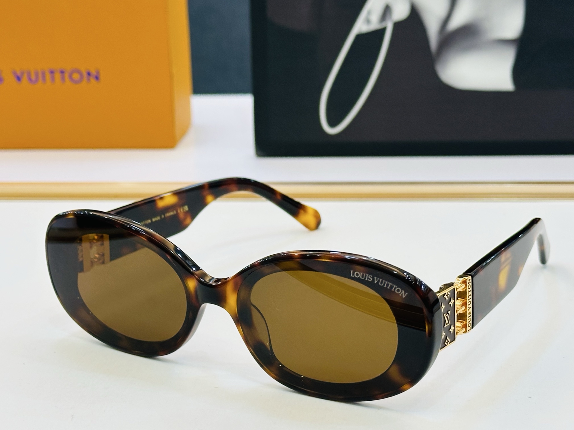 路易家 🎩Z2055U Size：63口17-145 充满活力的 展现独特个性🌟展现大气的你 J高品质 