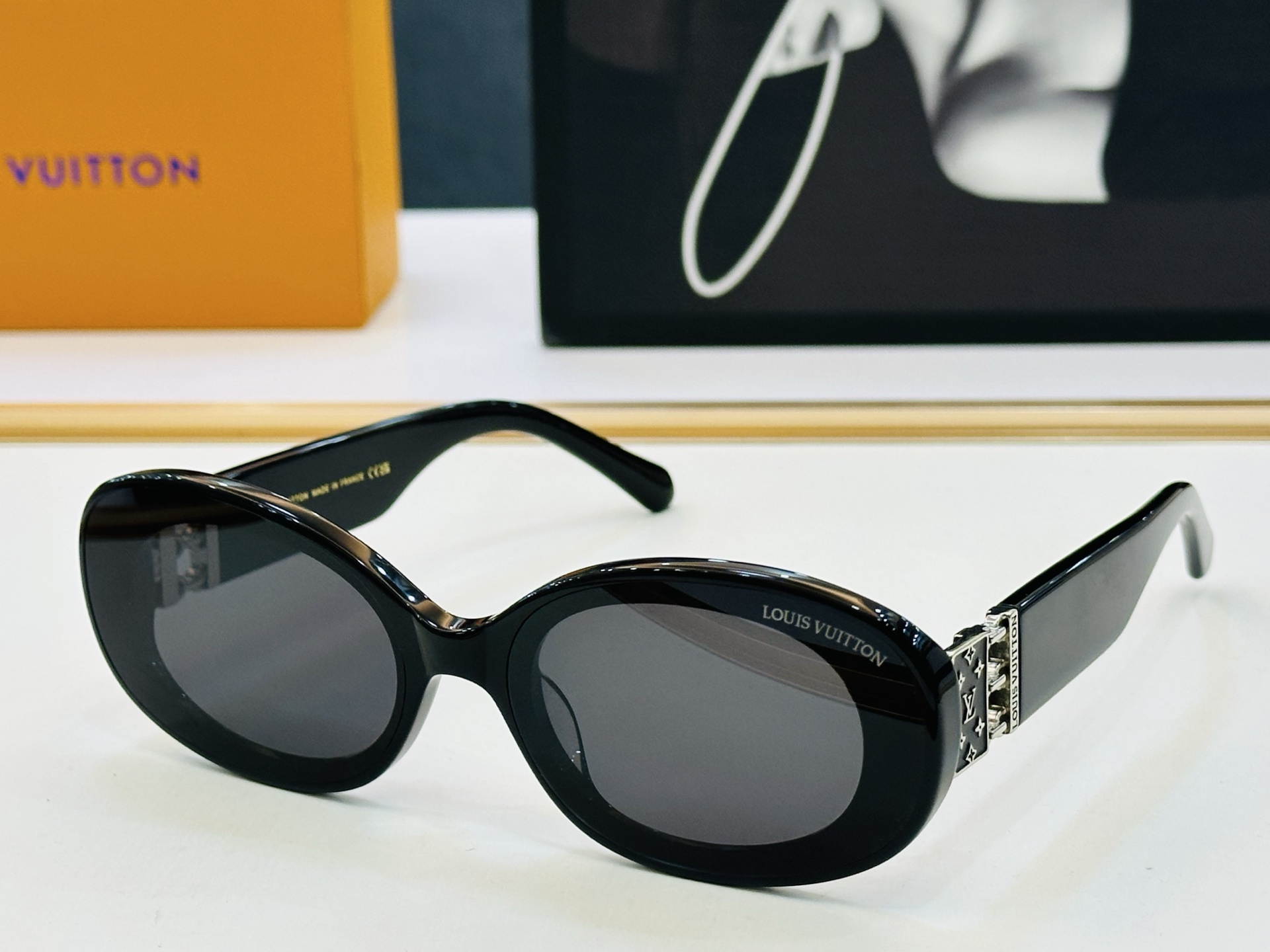 路易家 🎩Z2055U Size：63口17-145 充满活力的 展现独特个性🌟展现大气的你 J高品质 