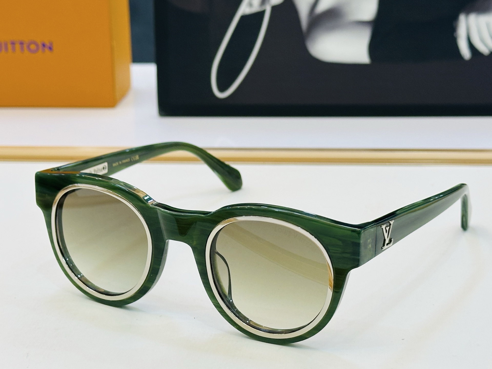 路易家 🎩Z2505E Size：53口22-143 充满活力的 展现独特个性🌟展现大气的你 bm高品质