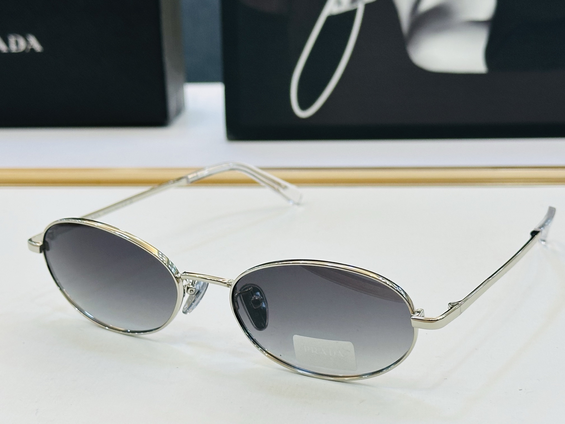 🔺PRAD*🔻普家 OPR A59S Size：59口19-135 眼镜系列堪称精湛制作 👍F太阳镜