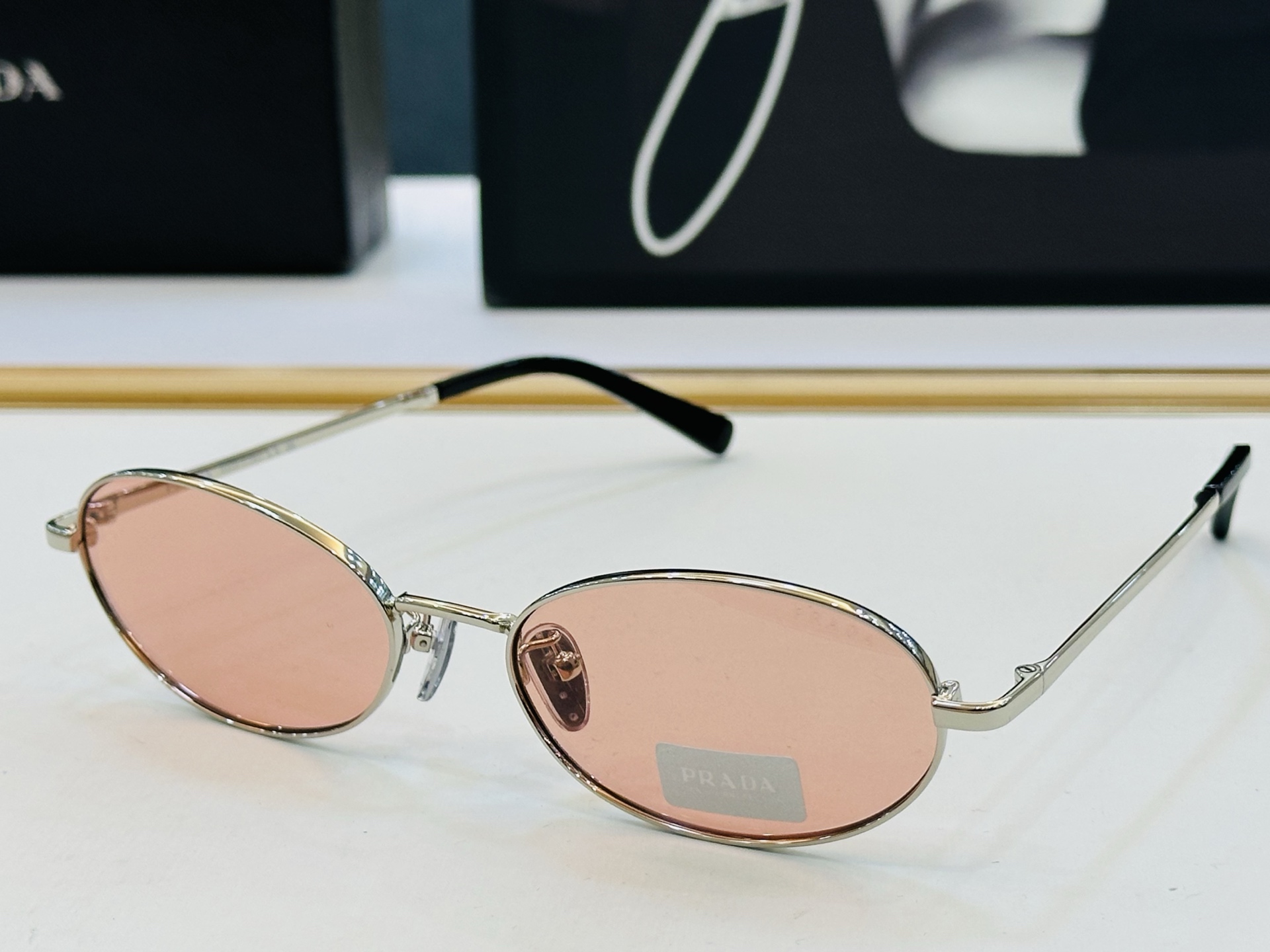 🔺PRAD*🔻普家 OPR A59S Size：59口19-135 眼镜系列堪称精湛制作 👍F太阳镜