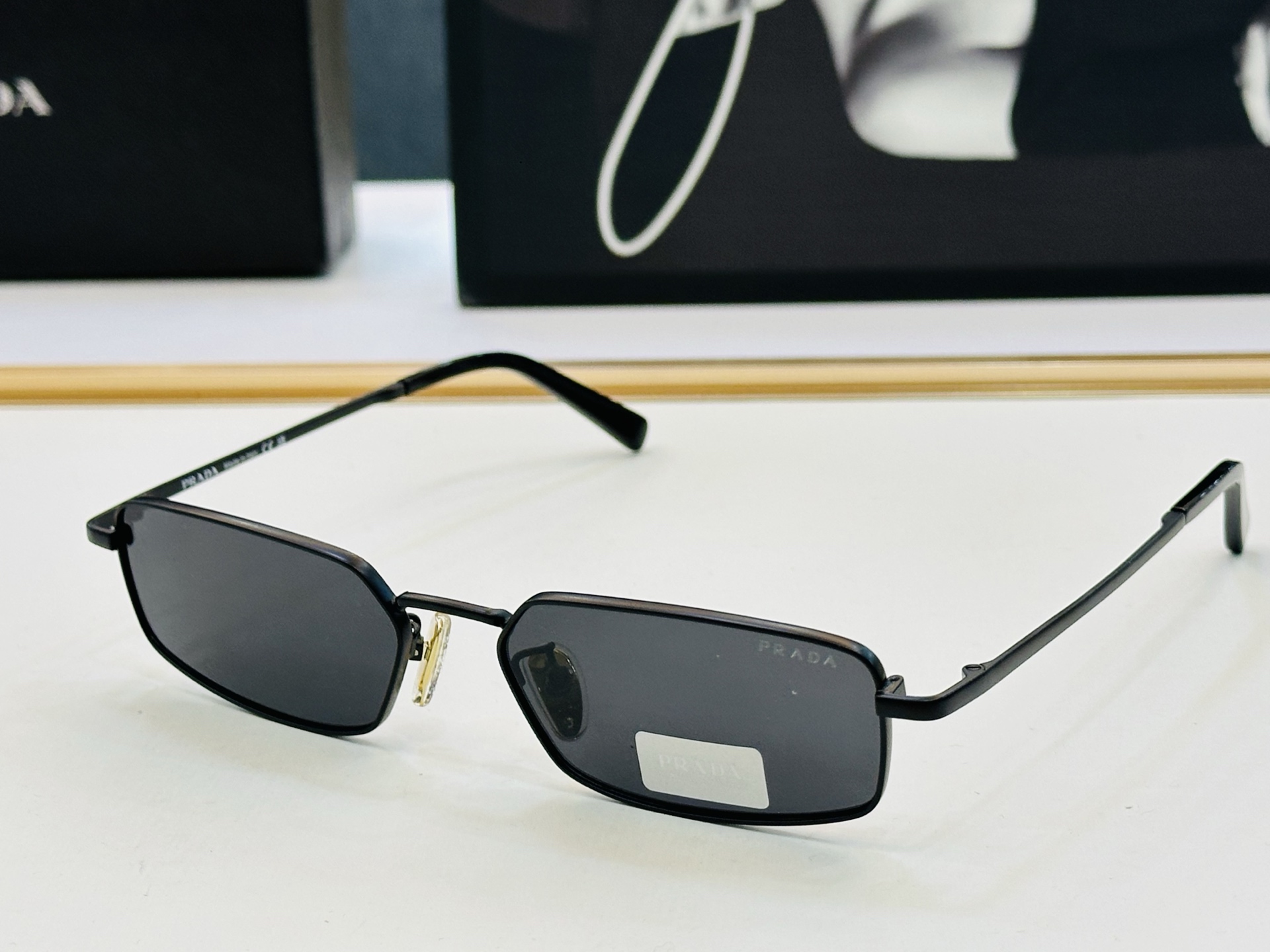 🔺PRAD*🔻普家 OPR A60S Size：59口16-140 眼镜系列堪称精湛制作 👍F太阳镜