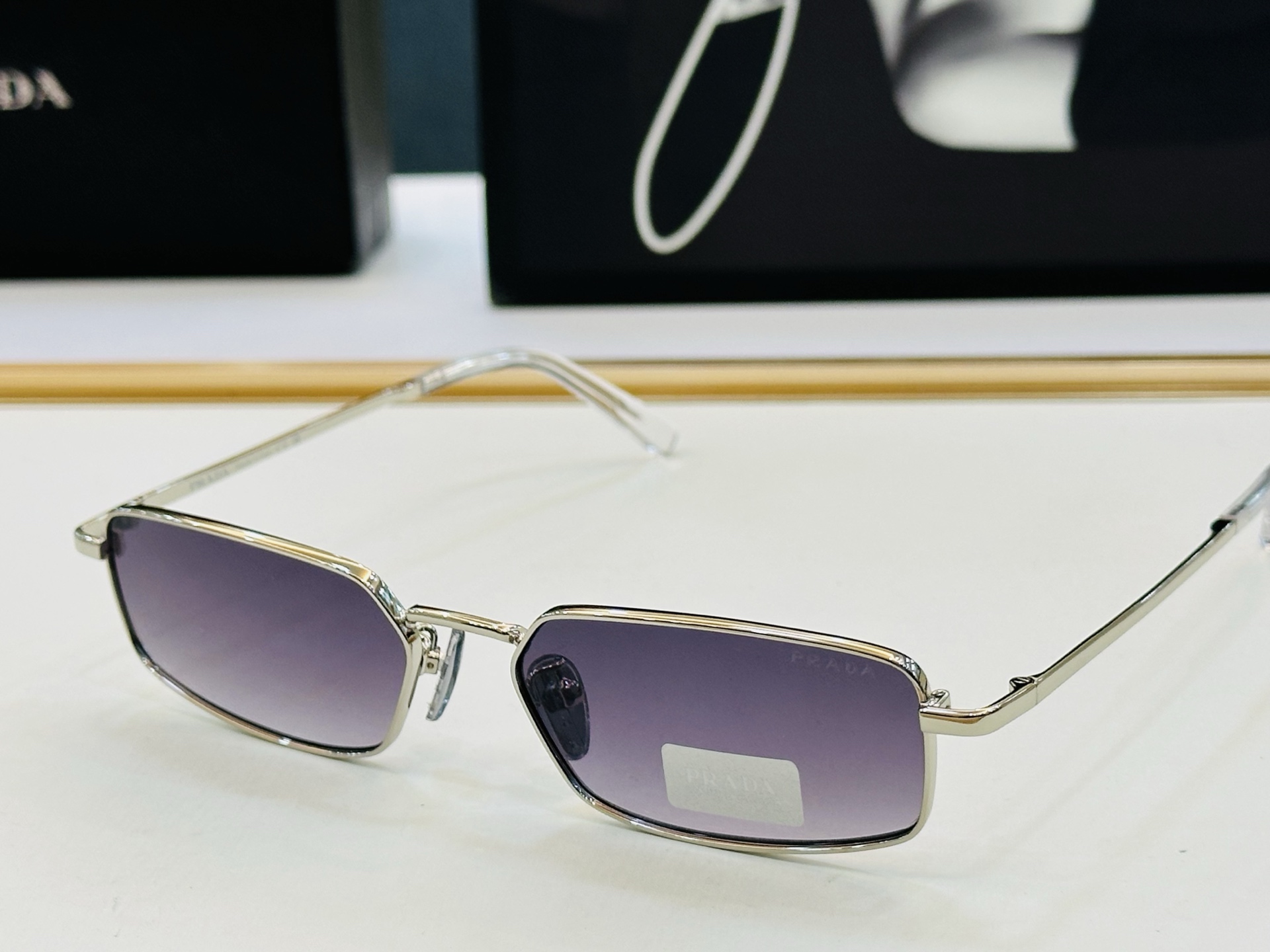 🔺PRAD*🔻普家 OPR A60S Size：59口16-140 眼镜系列堪称精湛制作 👍F太阳镜