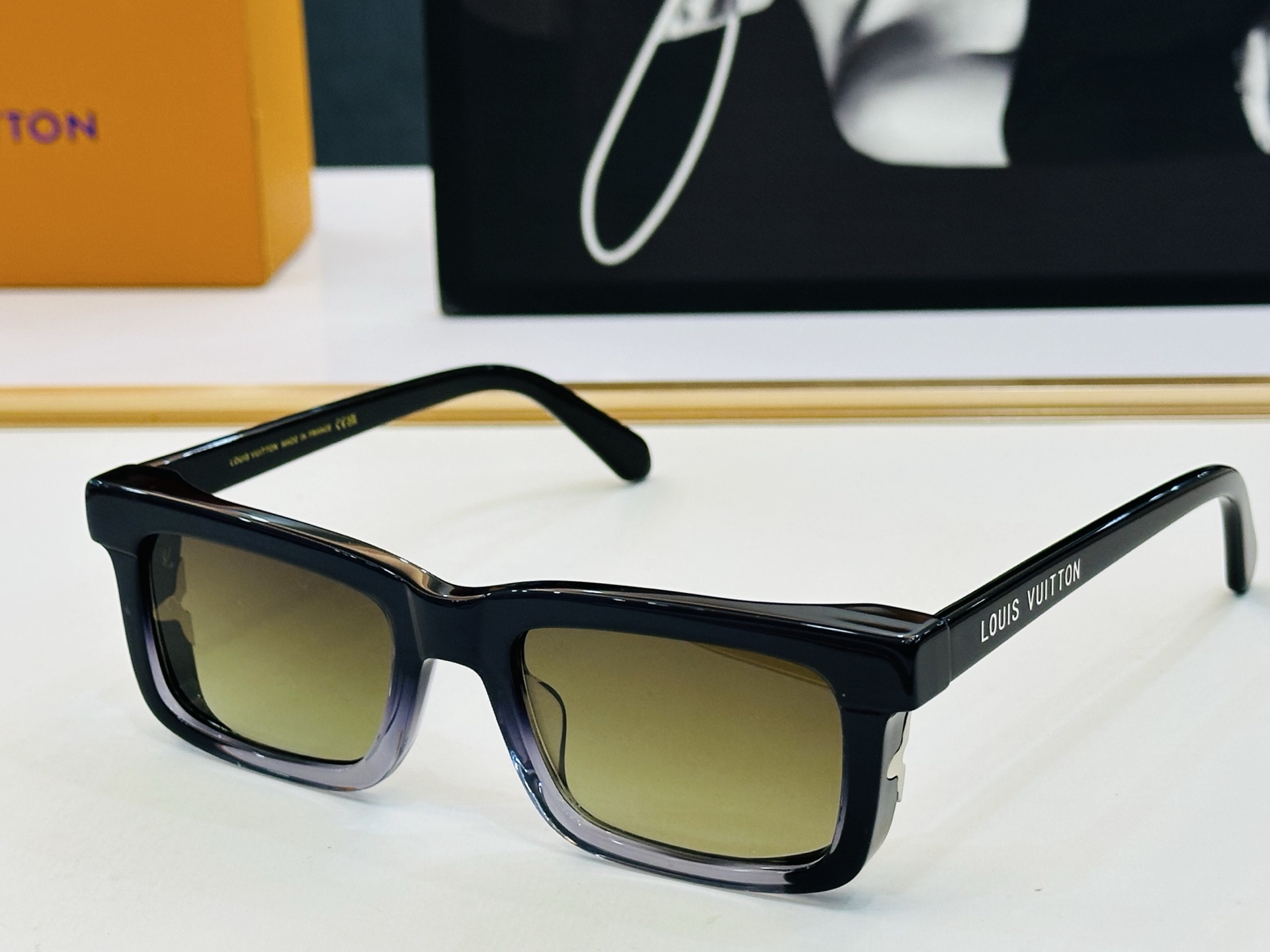 路易家 🎩Z2186U Size：52口20-140充满活力的 展现独特个性🌟展现大气的你 b高品质 👍