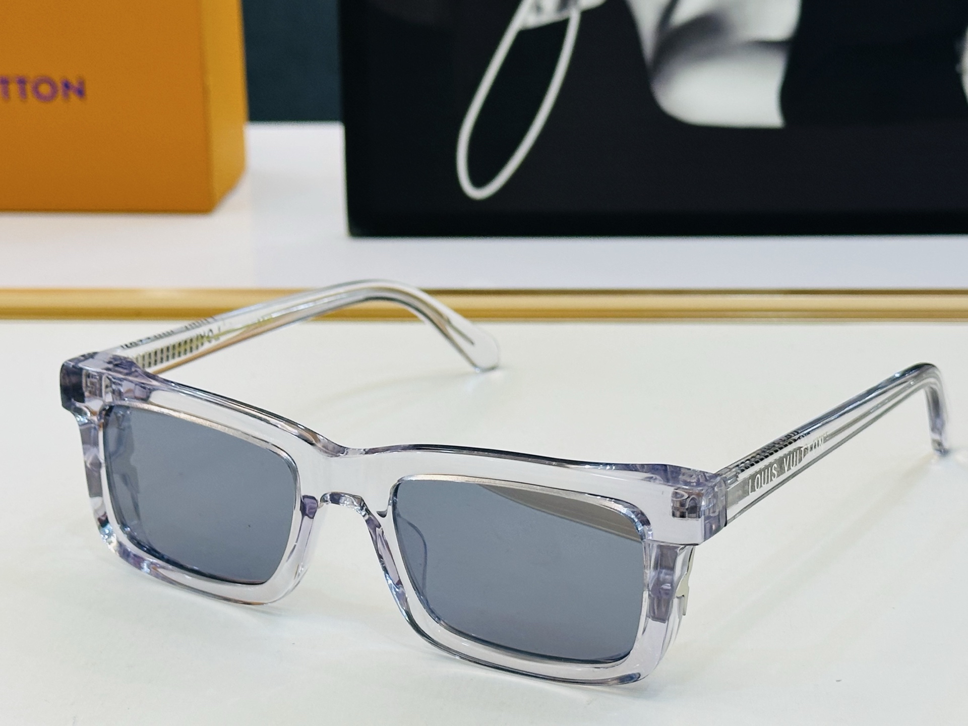 路易家 🎩Z2186U Size：52口20-140充满活力的 展现独特个性🌟展现大气的你 b高品质 👍