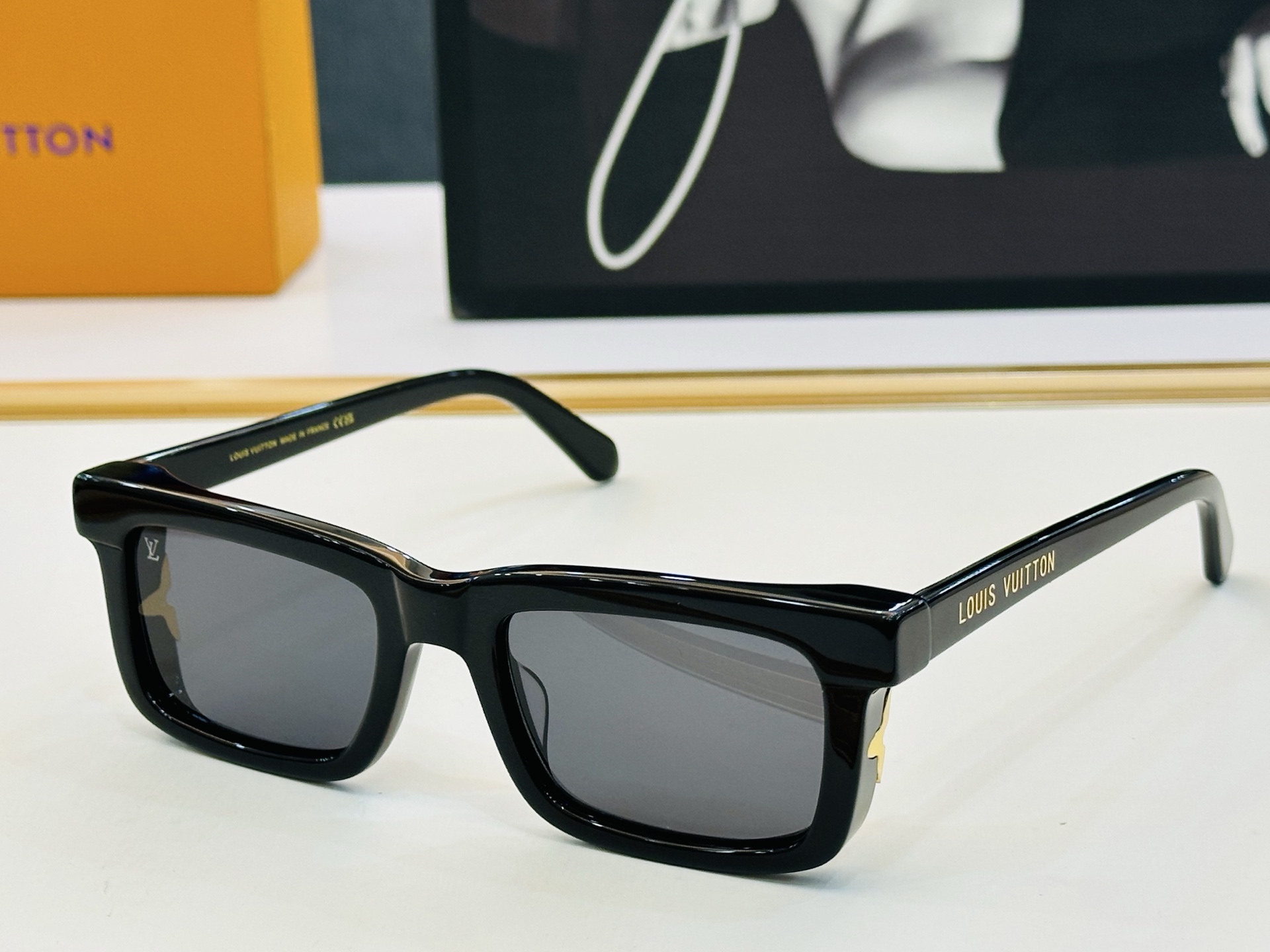 路易家 🎩Z2186U Size：52口20-140充满活力的 展现独特个性🌟展现大气的你 b高品质 👍