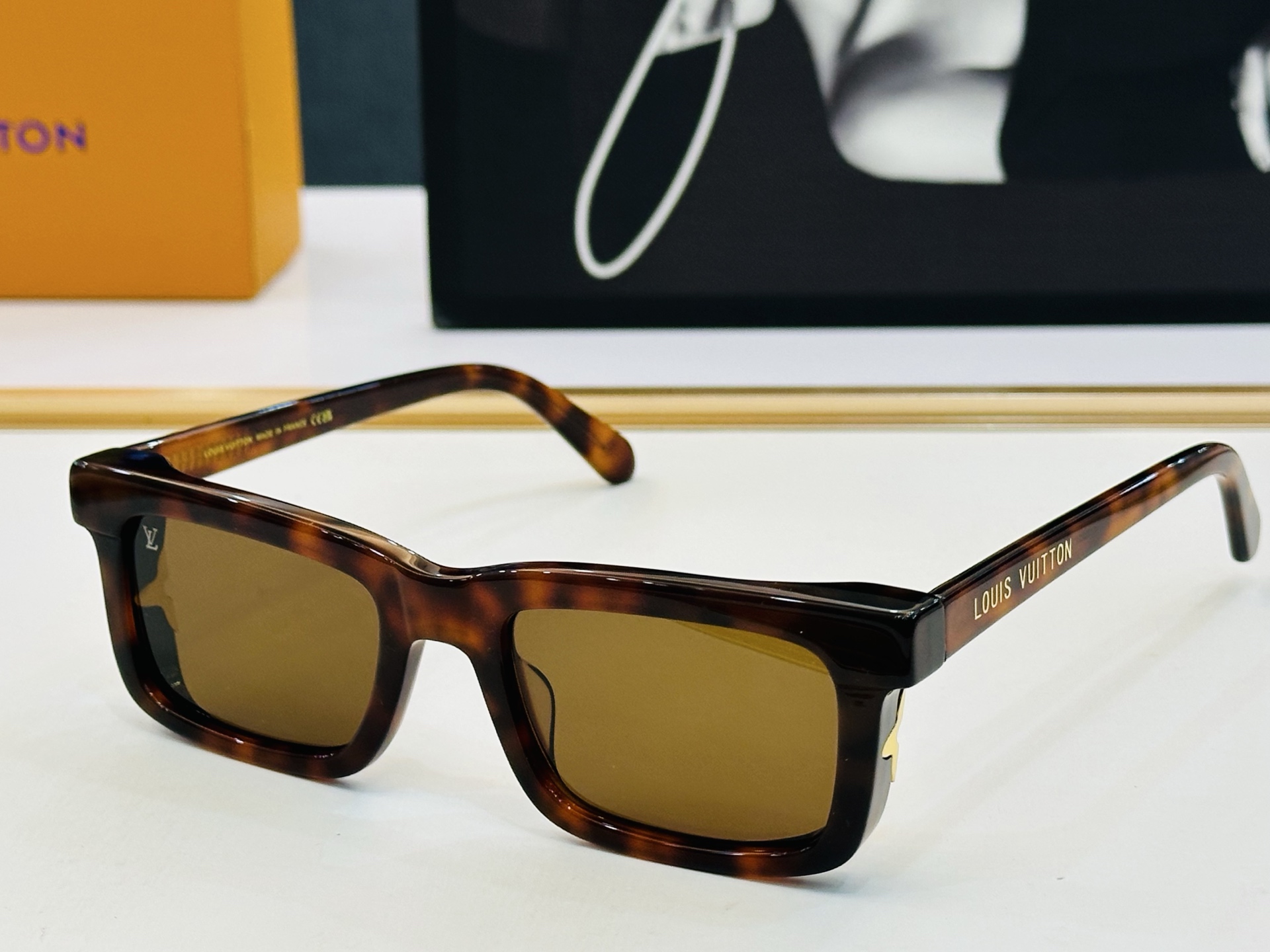 路易家 🎩Z2186U Size：52口20-140充满活力的 展现独特个性🌟展现大气的你 b高品质 👍