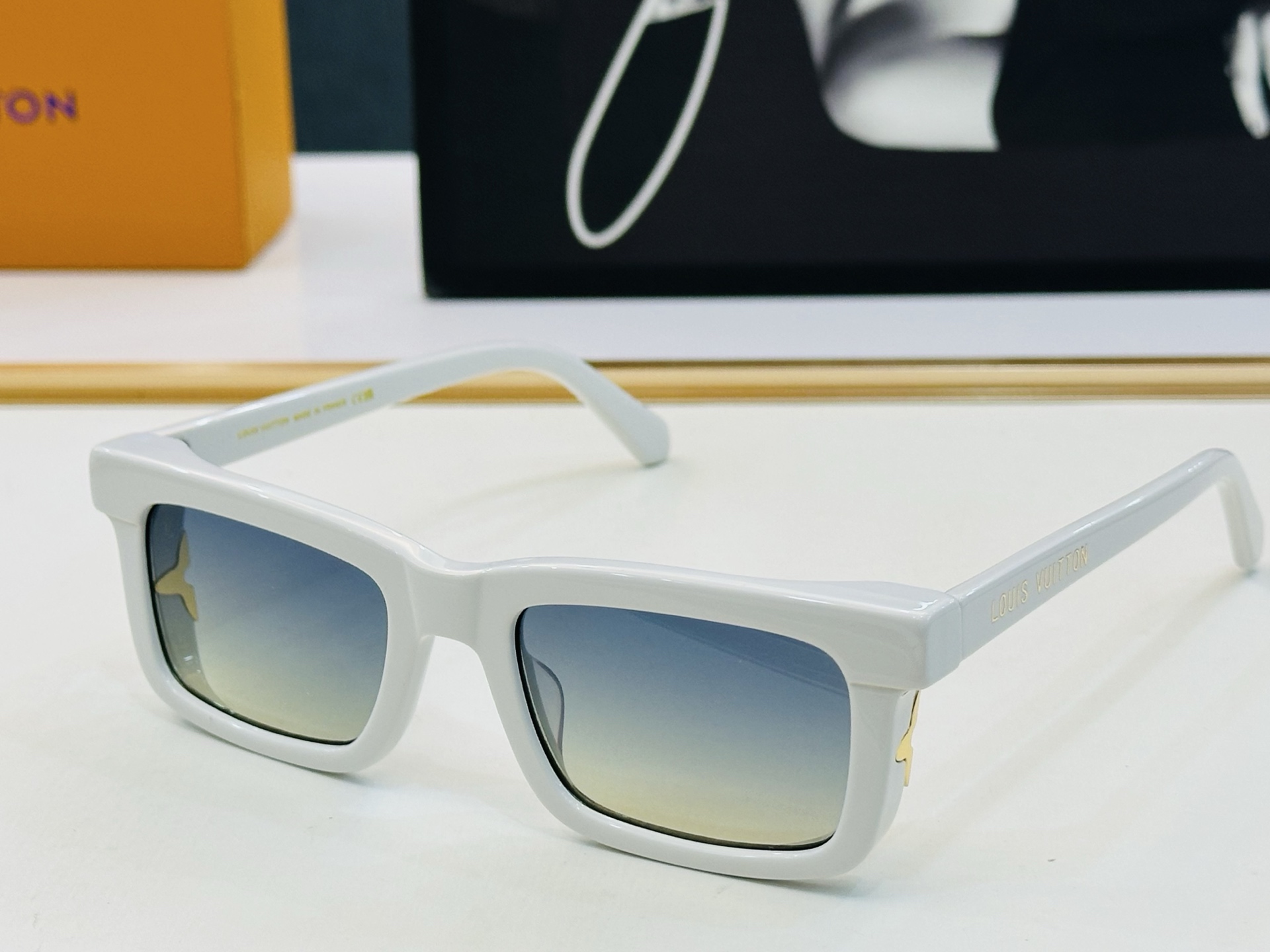 路易家 🎩Z2186U Size：52口20-140充满活力的 展现独特个性🌟展现大气的你 b高品质 👍