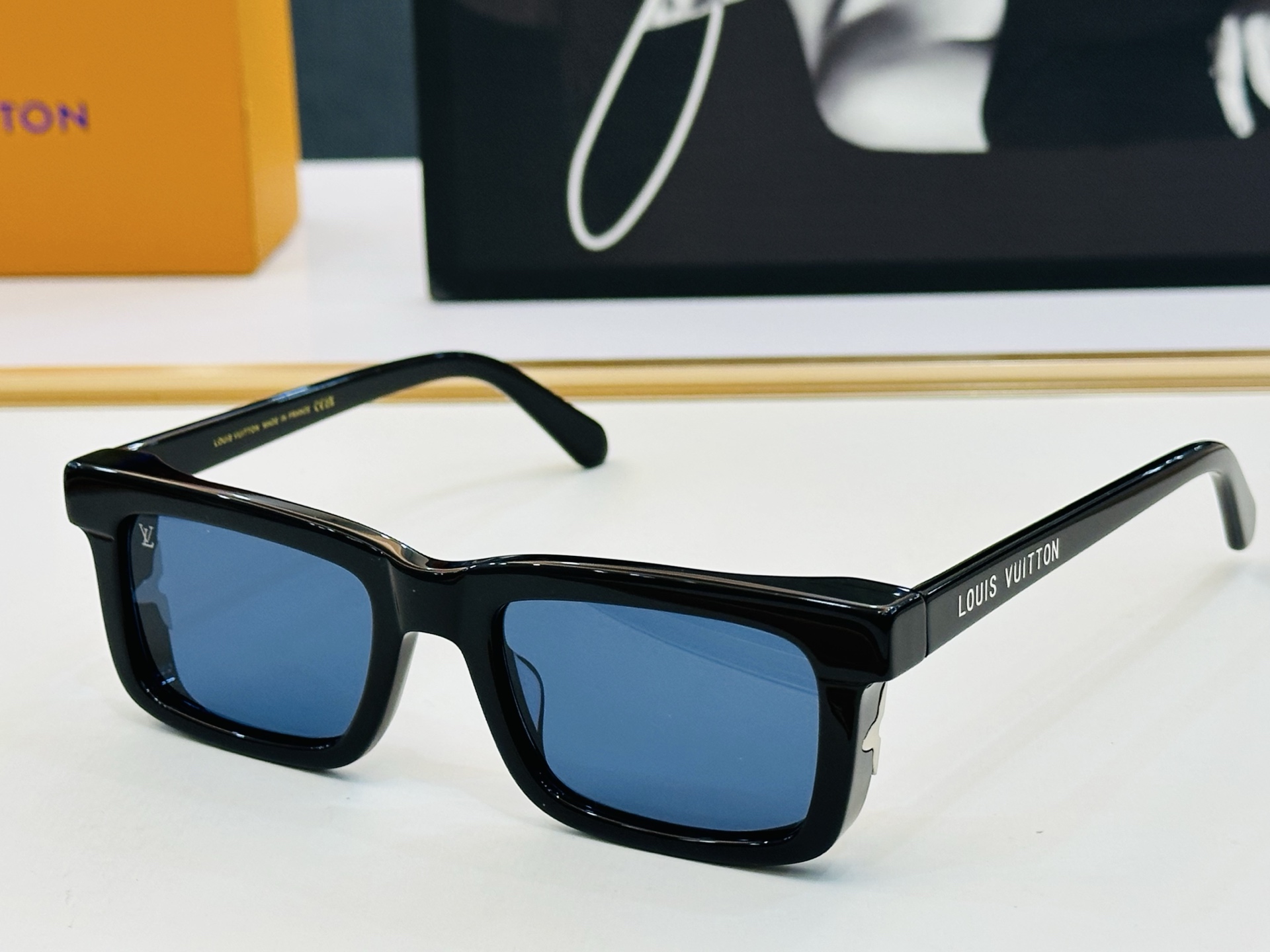 路易家 🎩Z2186U Size：52口20-140充满活力的 展现独特个性🌟展现大气的你 b高品质 👍