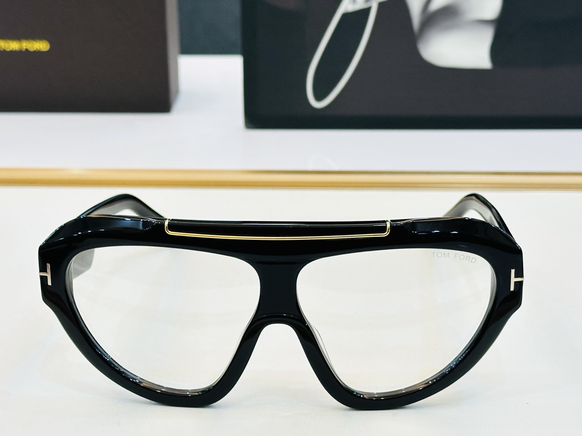 🆕款 TOM FORD🏇汤姆家 MODEL: F T1094 Size：72口11-120 🈷️😍C 时