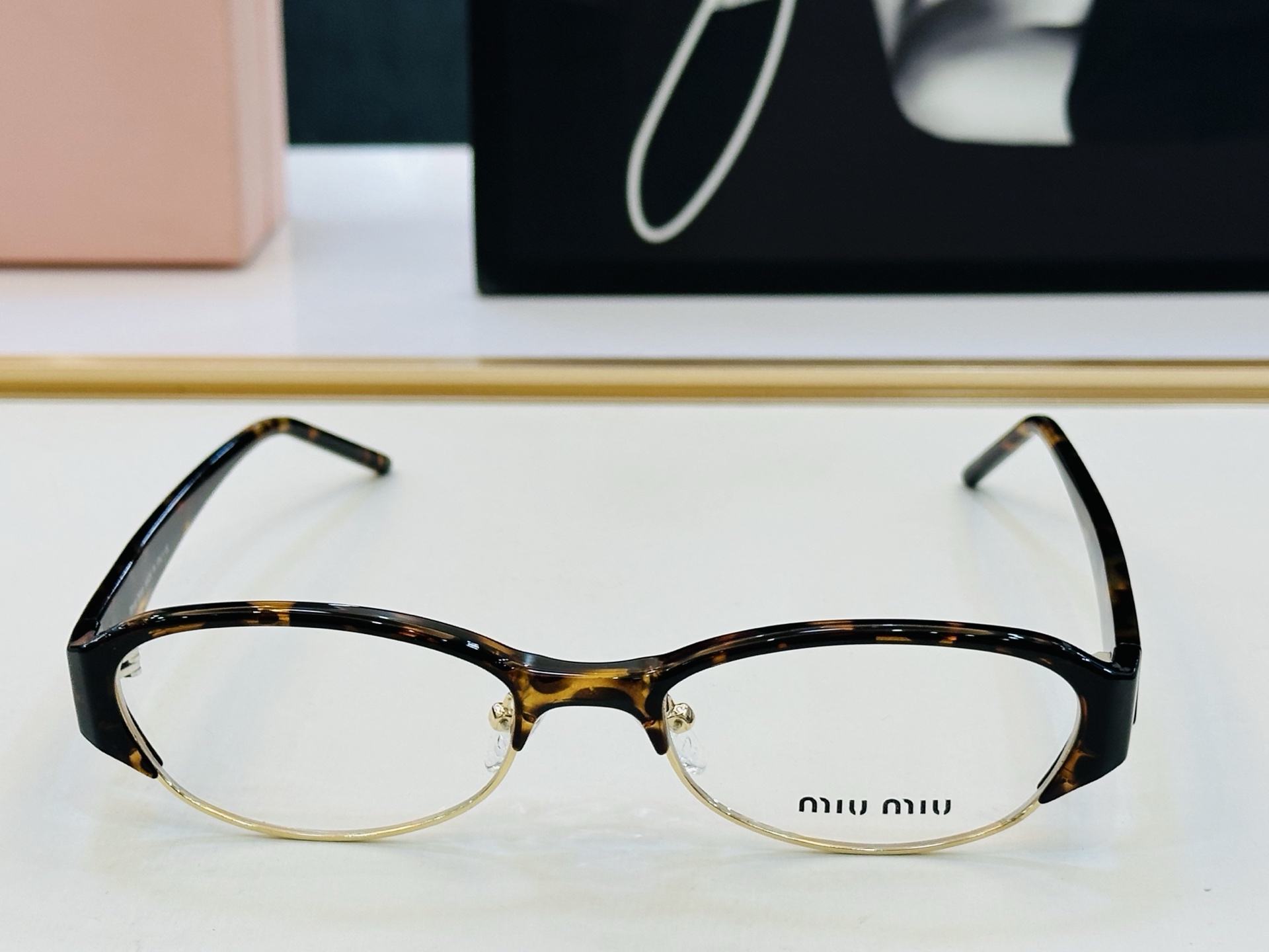 ❤️❤️🌾 🆕 谬家 mu9200 Size：55口19-148 [玫瑰]得意]微笑] q独具品质 配光