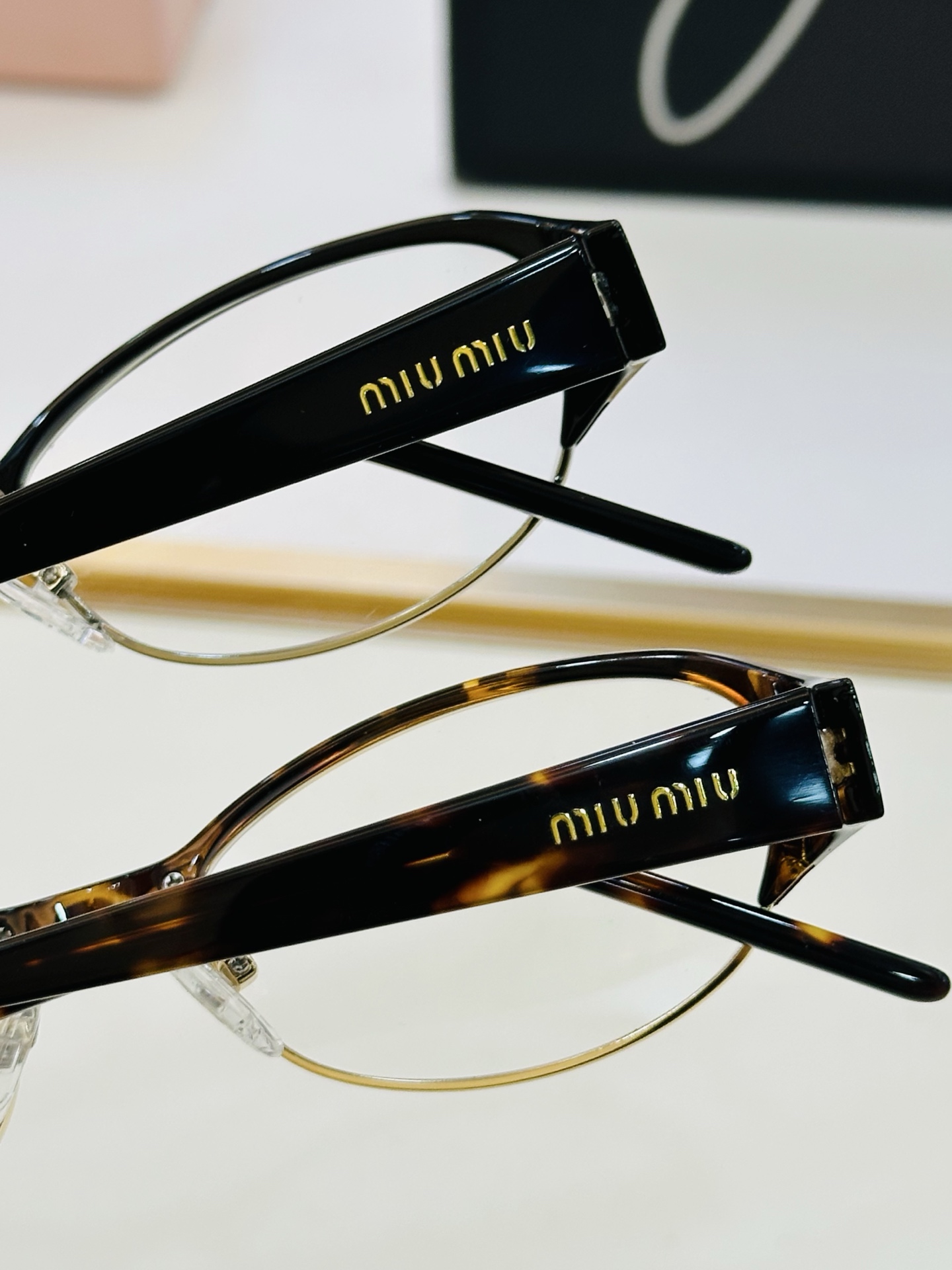 ❤️❤️🌾 🆕 谬家 mu9200 Size：55口19-148 [玫瑰]得意]微笑] q独具品质 配光