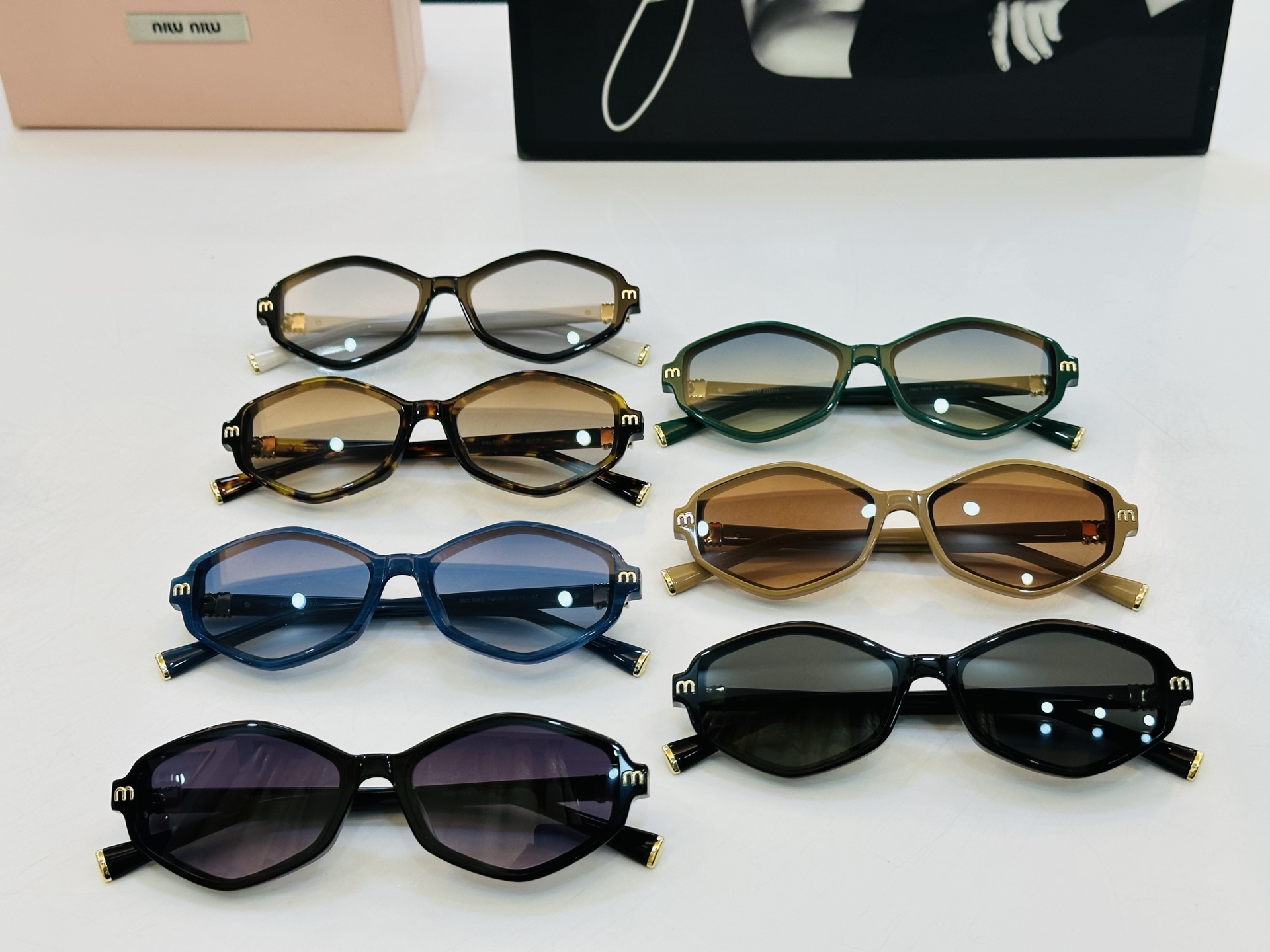 🆕 谬家 SMu73KS Size：56口18-145 🌺🌺 [玫瑰][闪电] 时尚靓丽 得意][得意]