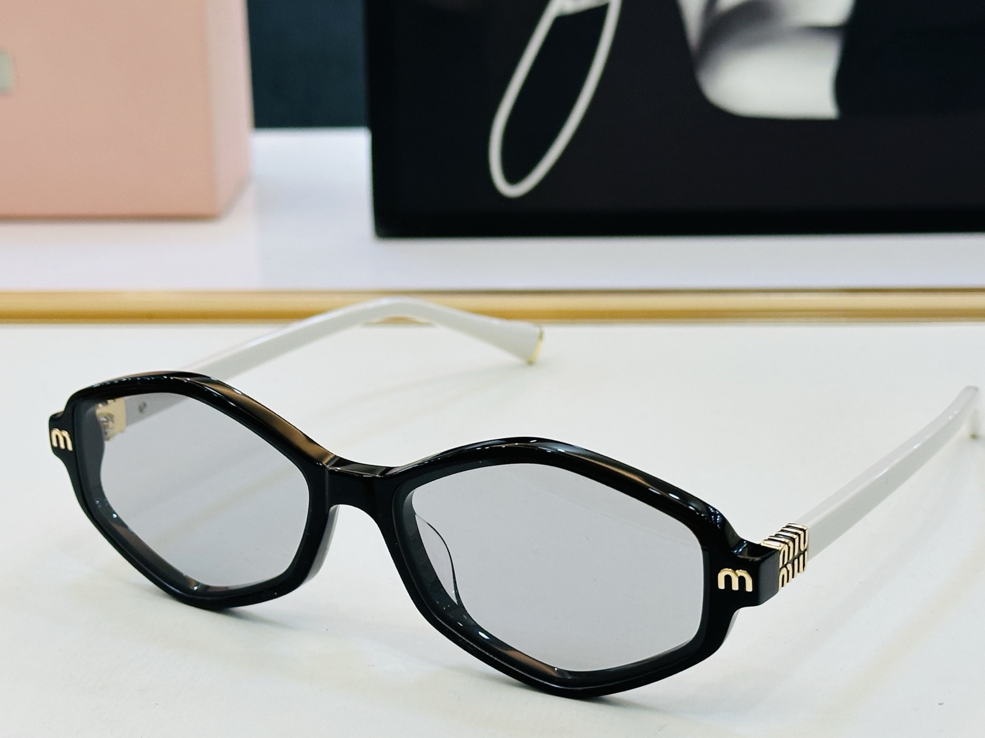 🆕 谬家 SMu73KS Size：56口18-145 🌺🌺 [玫瑰][闪电] 时尚靓丽 得意][得意]