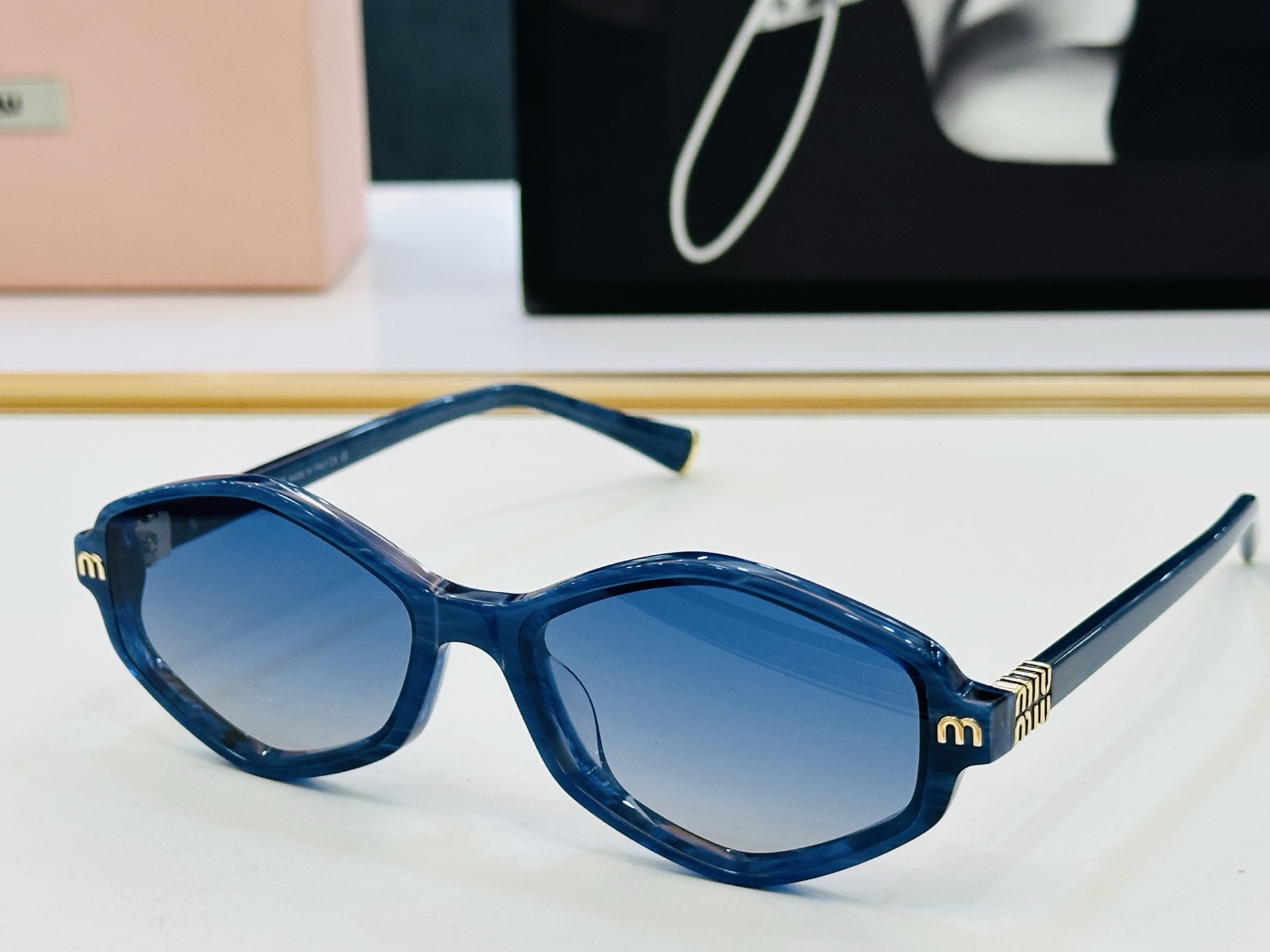 🆕 谬家 SMu73KS Size：56口18-145 🌺🌺 [玫瑰][闪电] 时尚靓丽 得意][得意]