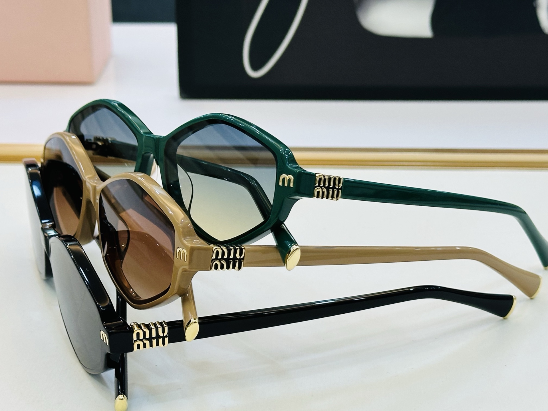 🆕 谬家 SMu73KS Size：56口18-145 🌺🌺 [玫瑰][闪电] 时尚靓丽 得意][得意]