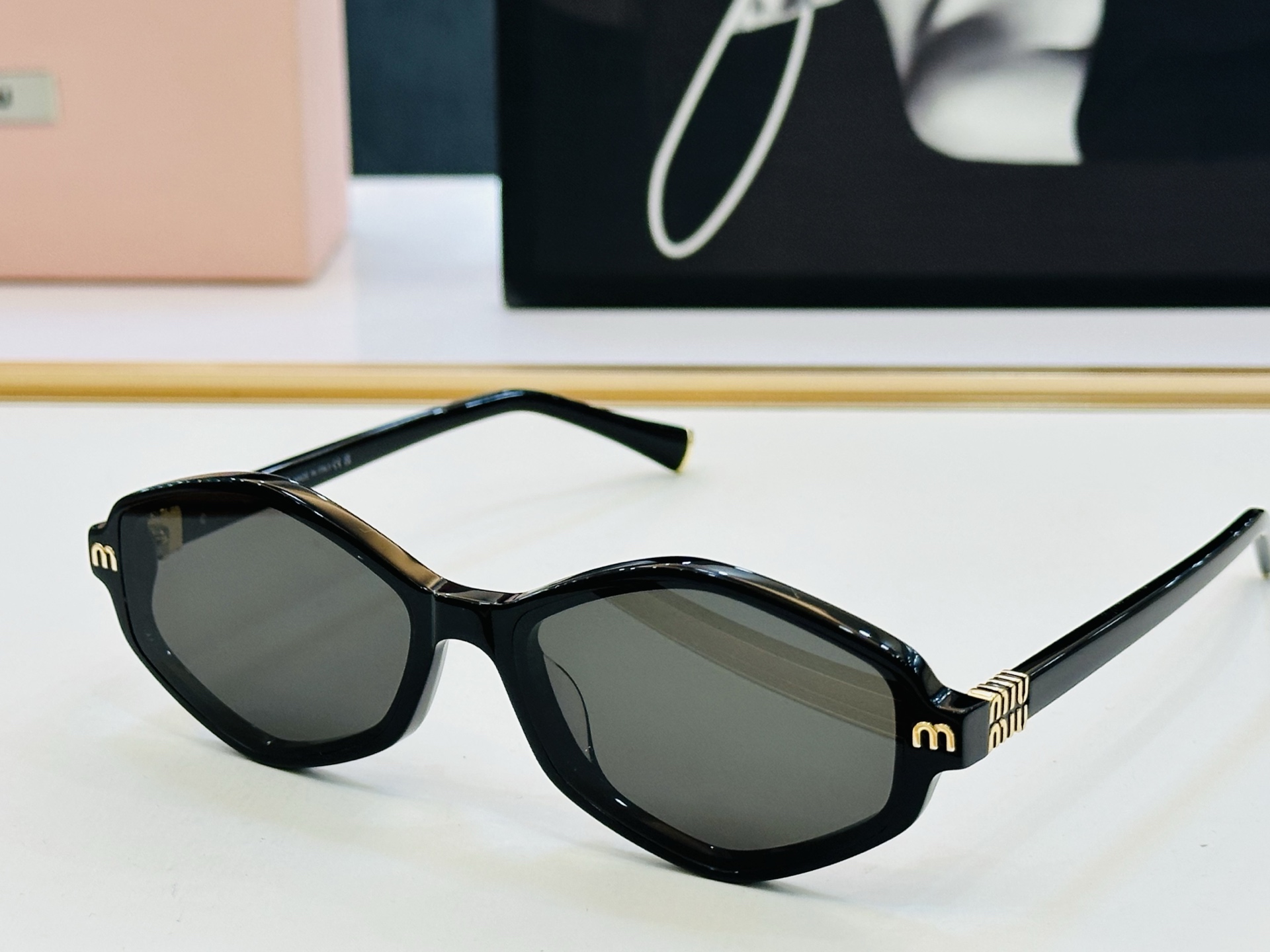 🆕 谬家 SMu73KS Size：56口18-145 🌺🌺 [玫瑰][闪电] 时尚靓丽 得意][得意]