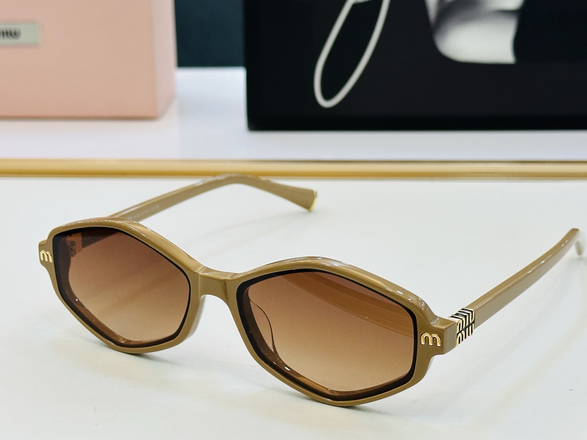 🆕 谬家 SMu73KS Size：56口18-145 🌺🌺 [玫瑰][闪电] 时尚靓丽 得意][得意]