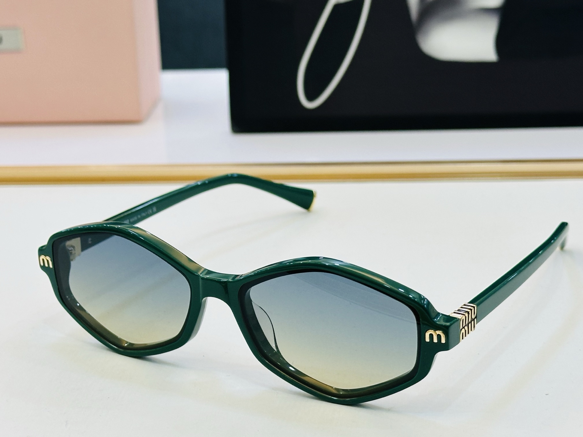 🆕 谬家 SMu73KS Size：56口18-145 🌺🌺 [玫瑰][闪电] 时尚靓丽 得意][得意]