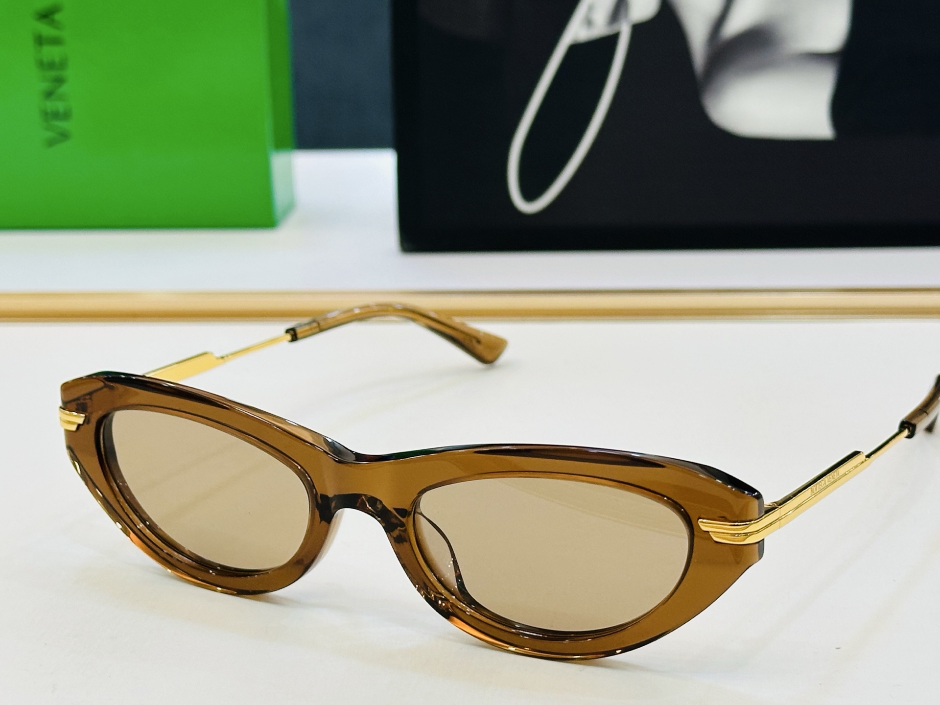 刚刚到货 宝缇嘉 BV1368S Size：53口19-140 实物更美 💕细节全部实拍展示 各位把握 