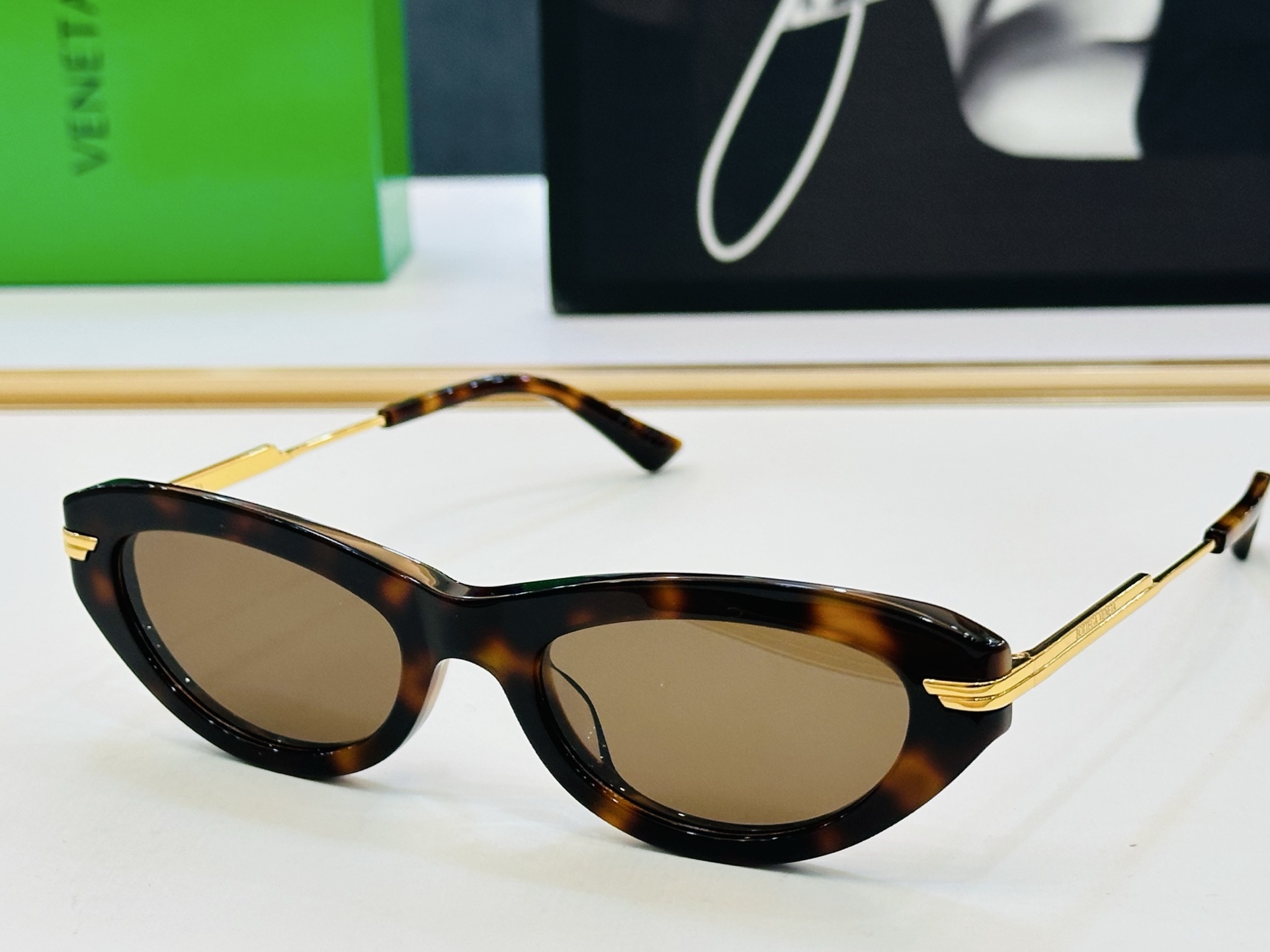 刚刚到货 宝缇嘉 BV1368S Size：53口19-140 实物更美 💕细节全部实拍展示 各位把握 