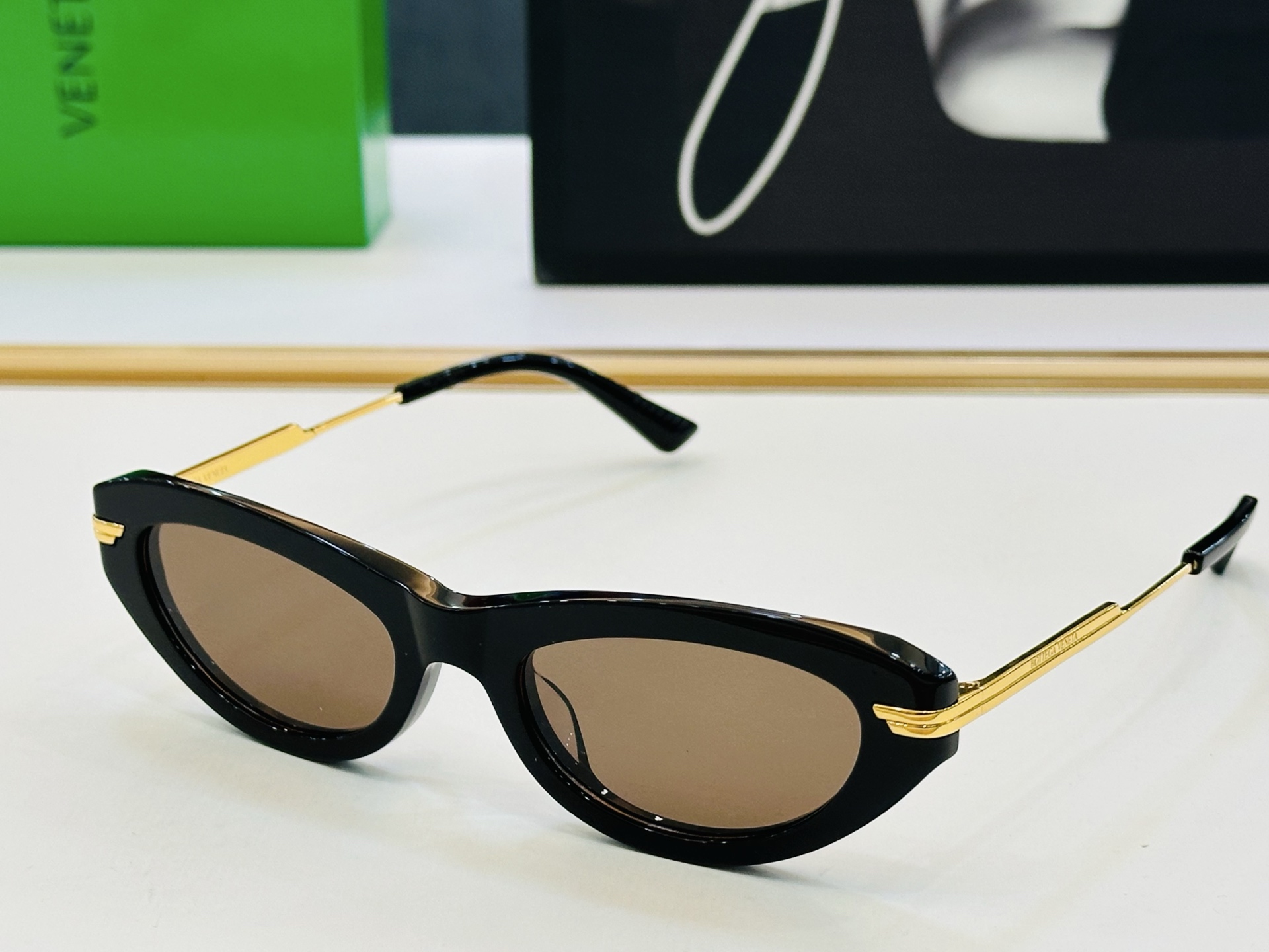 刚刚到货 宝缇嘉 BV1368S Size：53口19-140 实物更美 💕细节全部实拍展示 各位把握 