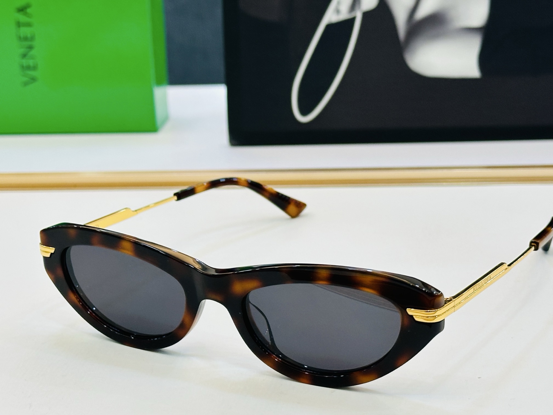 刚刚到货 宝缇嘉 BV1368S Size：53口19-140 实物更美 💕细节全部实拍展示 各位把握 