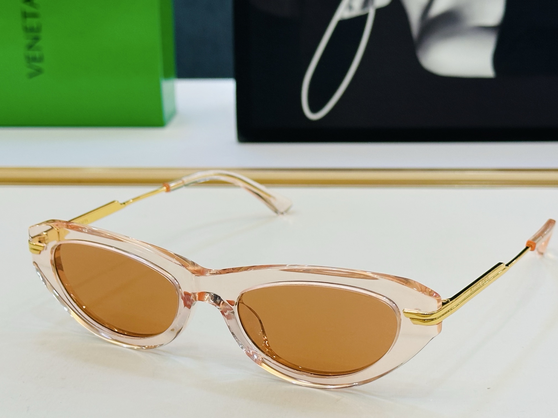 刚刚到货 宝缇嘉 BV1368S Size：53口19-140 实物更美 💕细节全部实拍展示 各位把握 