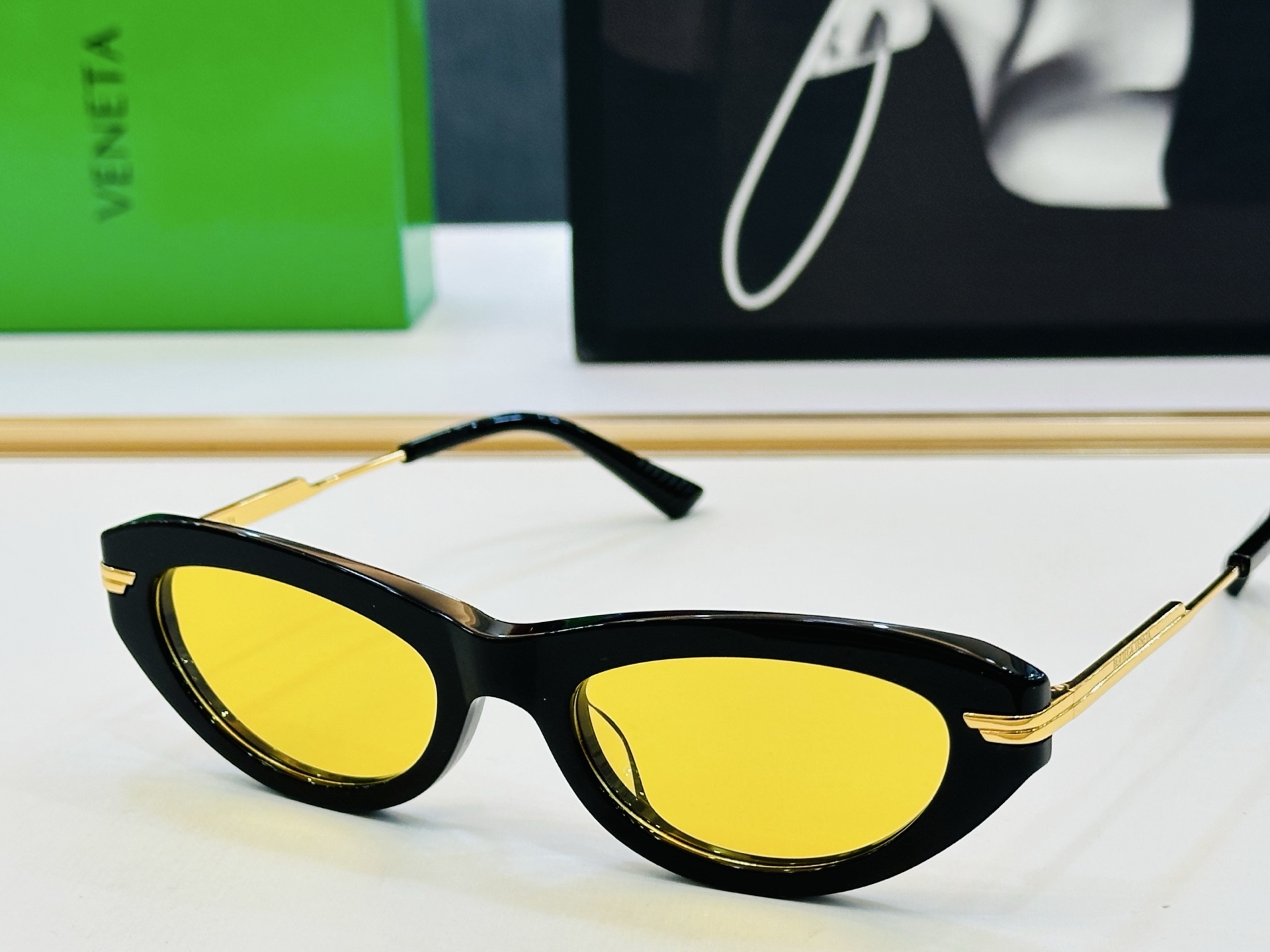 刚刚到货 宝缇嘉 BV1368S Size：53口19-140 实物更美 💕细节全部实拍展示 各位把握 