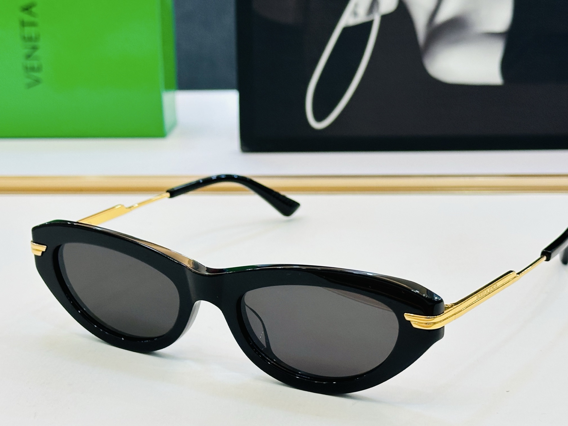 刚刚到货 宝缇嘉 BV1368S Size：53口19-140 实物更美 💕细节全部实拍展示 各位把握 