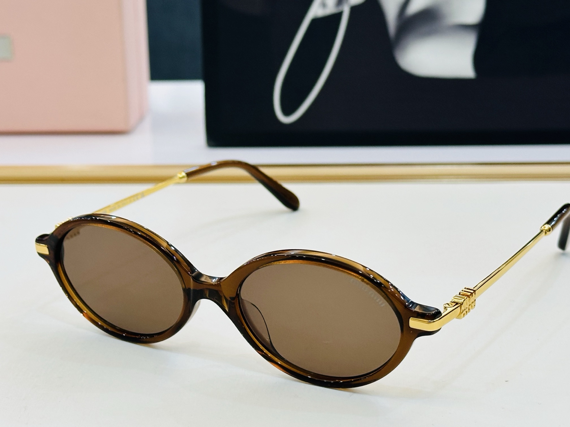 ❤️❤️🆕 谬家 MU66Z Size：52口19-145 [玫瑰]得意]微笑] Z独具品质