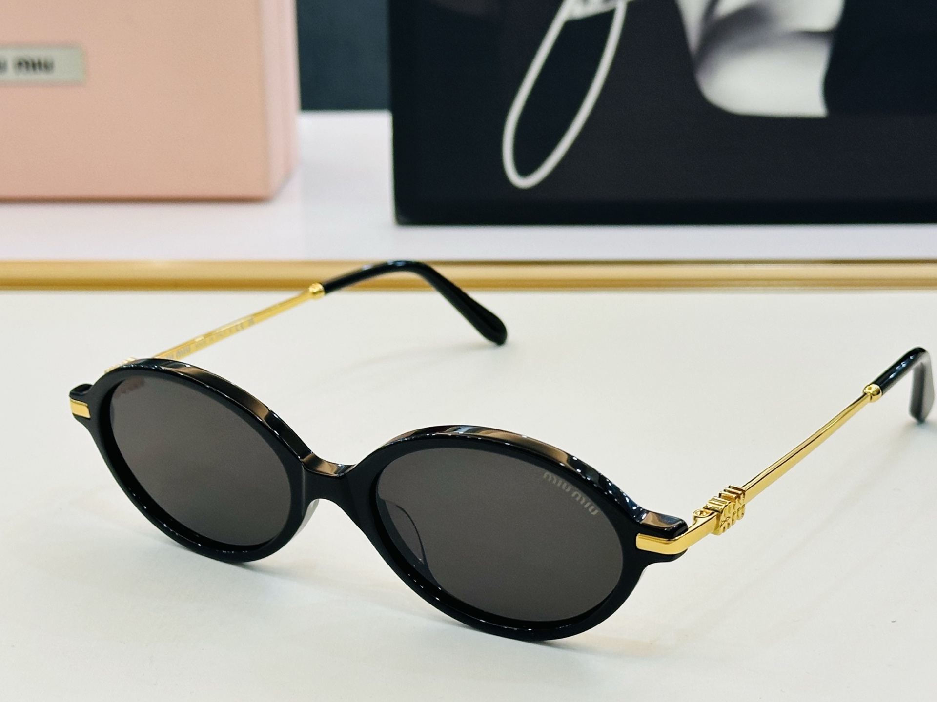 ❤️❤️🆕 谬家 MU66Z Size：52口19-145 [玫瑰]得意]微笑] Z独具品质