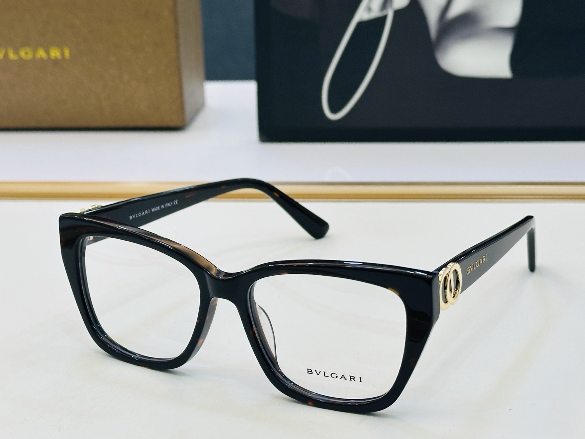 🆕款 官网同售 宝格家 BV50088 👍 Size ：53口17-145 绝对要买😎品质非常完美 L出