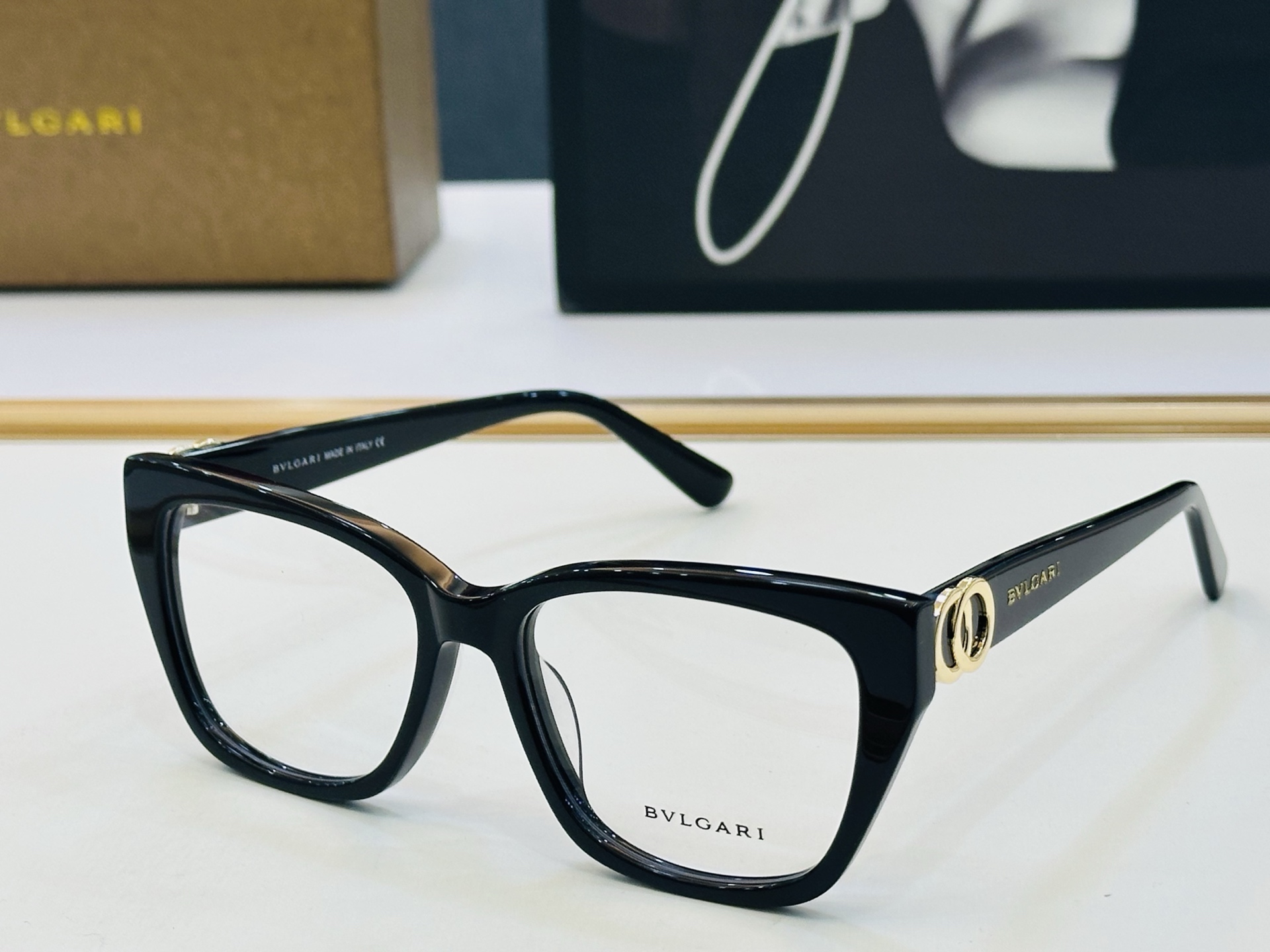 🆕款 官网同售 宝格家 BV50088 👍 Size ：53口17-145 绝对要买😎品质非常完美 L出