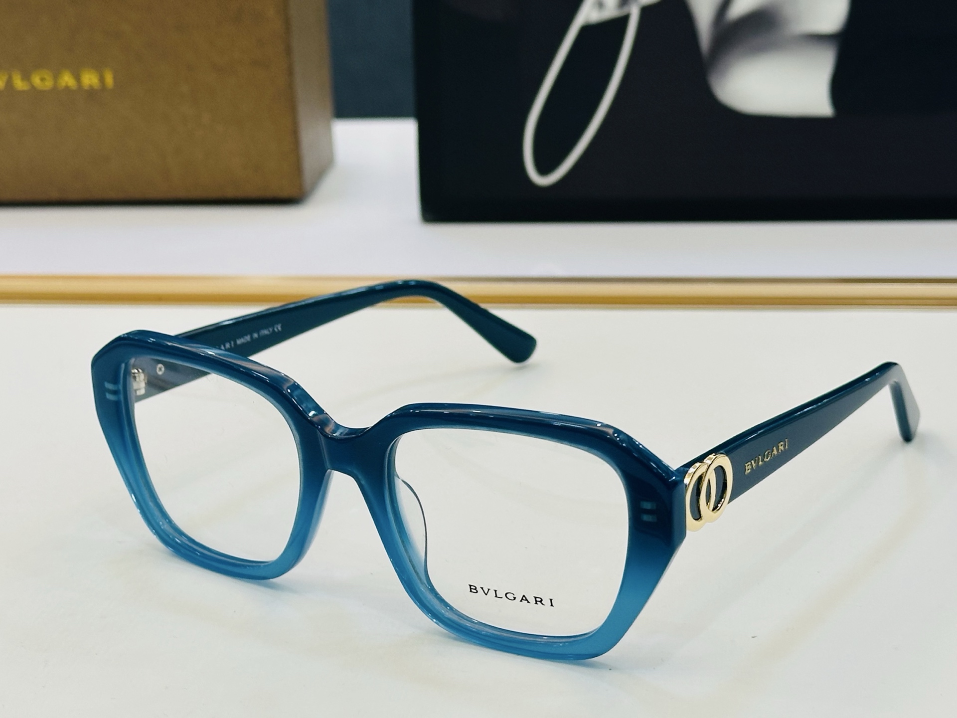 🆕款 官网同售 宝格家 BV50087 👍 Size ：53口20-145 绝对要买😎品质非常完美 L出