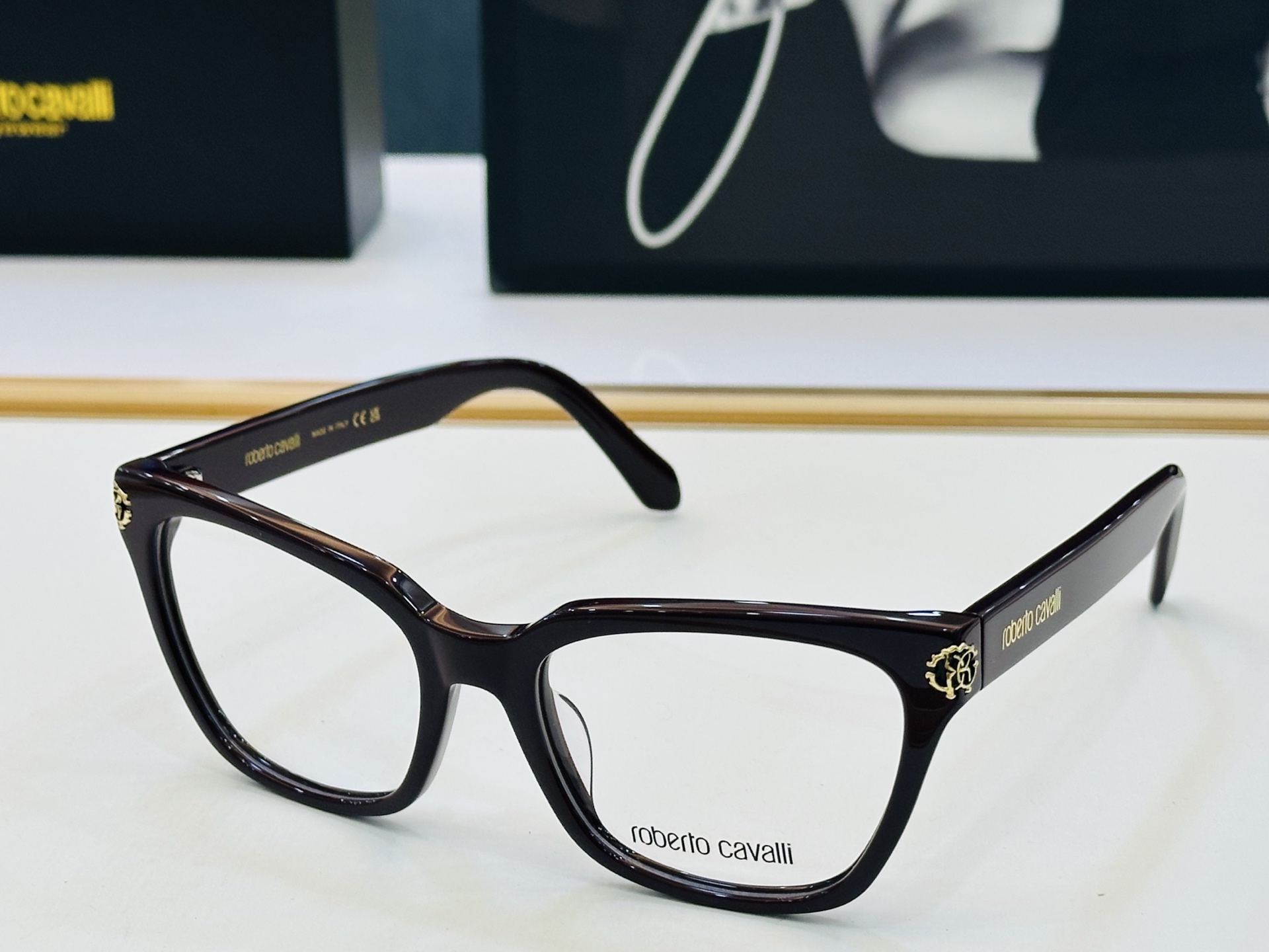 罗伯特家 VRC073 Size：54口18-145 呲牙][呲牙]进口材料 logo 全新的感觉 给你