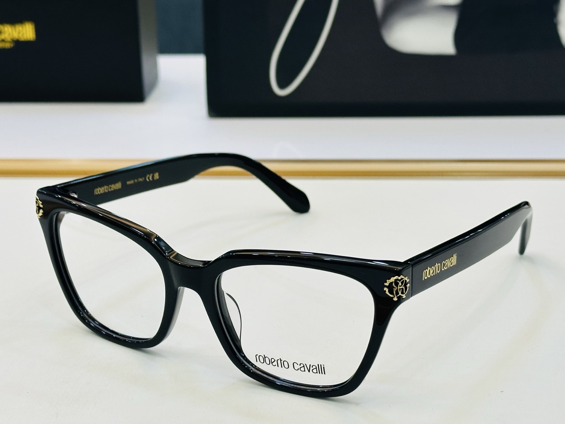 罗伯特家 VRC073 Size：54口18-145 呲牙][呲牙]进口材料 logo 全新的感觉 给你