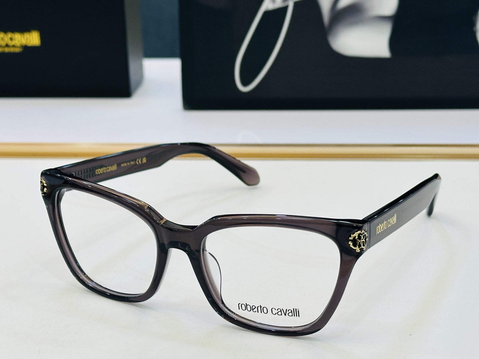 罗伯特家 VRC073 Size：54口18-145 呲牙][呲牙]进口材料 logo 全新的感觉 给你