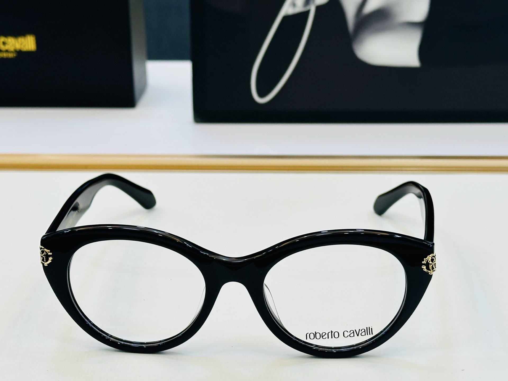 罗伯特家 VRC208 Size：51口19-145 呲牙][呲牙]进口材料 logo 全新的感觉 给你