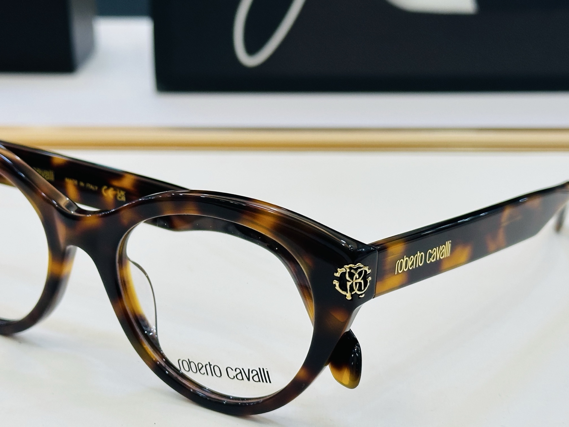 罗伯特家 VRC208 Size：51口19-145 呲牙][呲牙]进口材料 logo 全新的感觉 给你