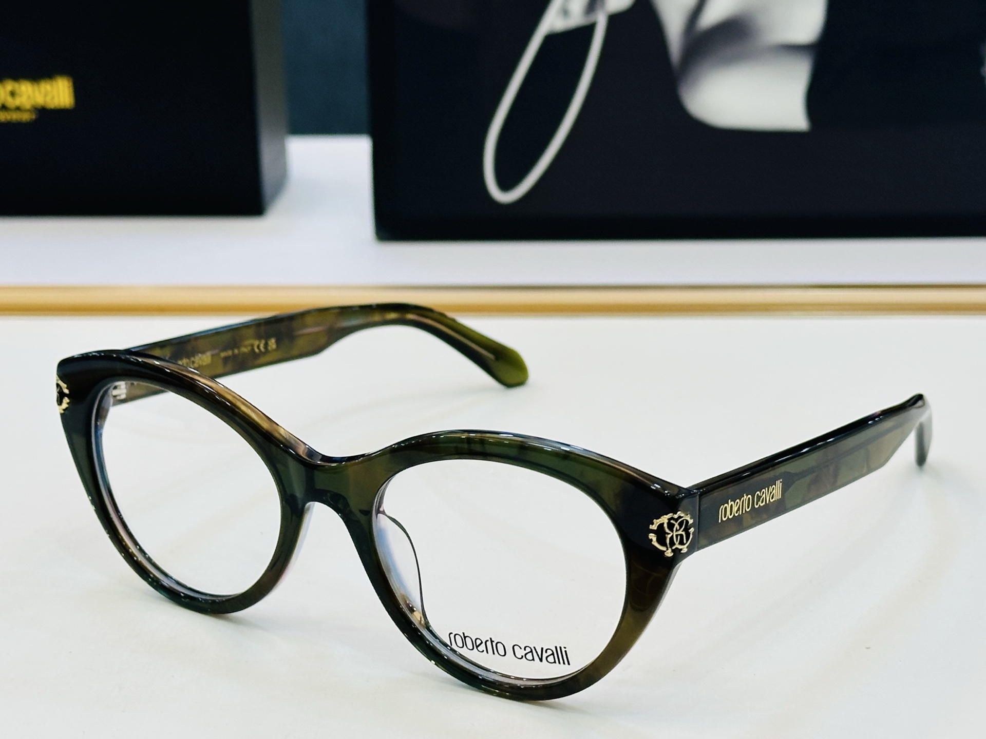 罗伯特家 VRC208 Size：51口19-145 呲牙][呲牙]进口材料 logo 全新的感觉 给你