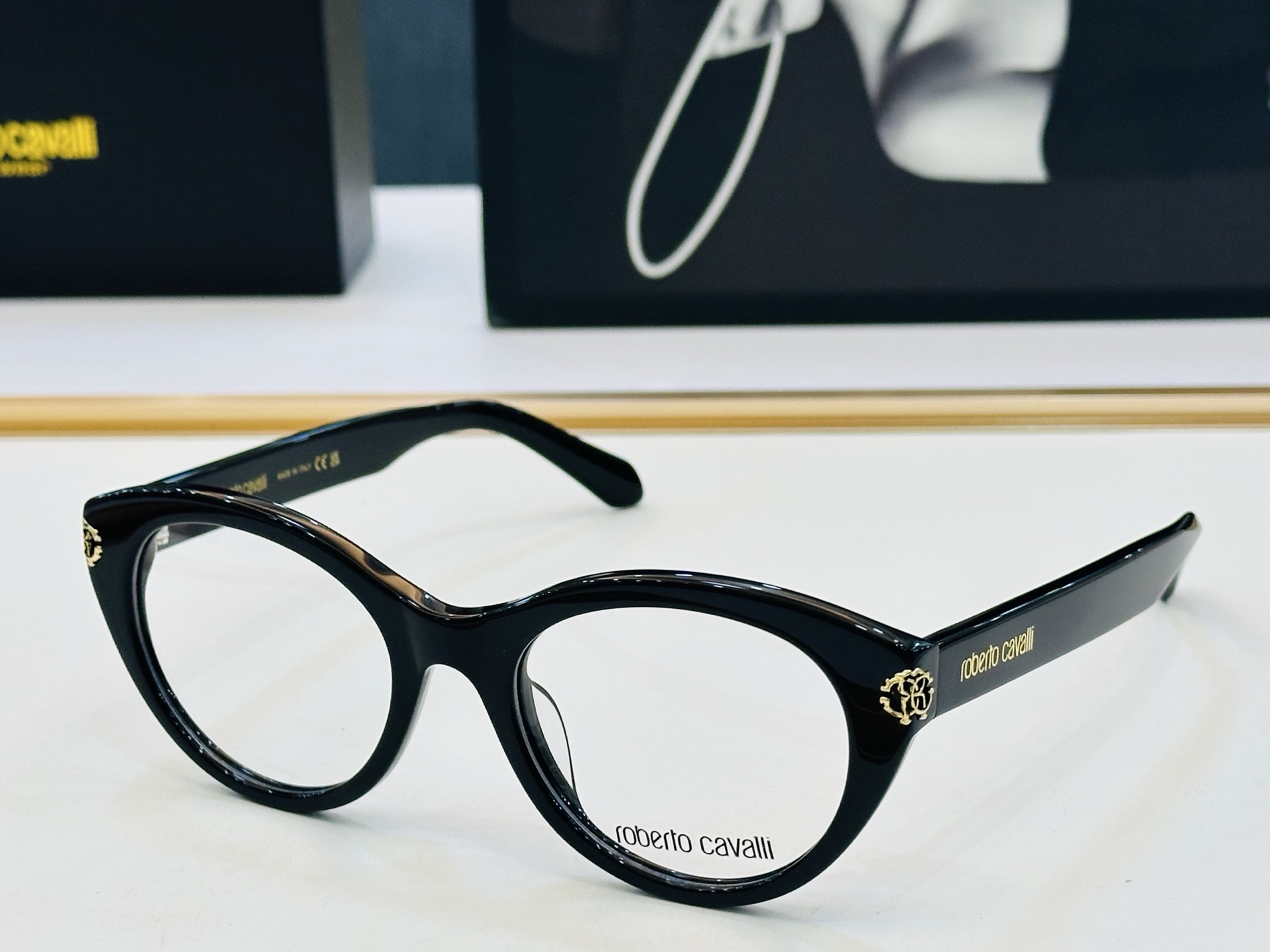 罗伯特家 VRC208 Size：51口19-145 呲牙][呲牙]进口材料 logo 全新的感觉 给你