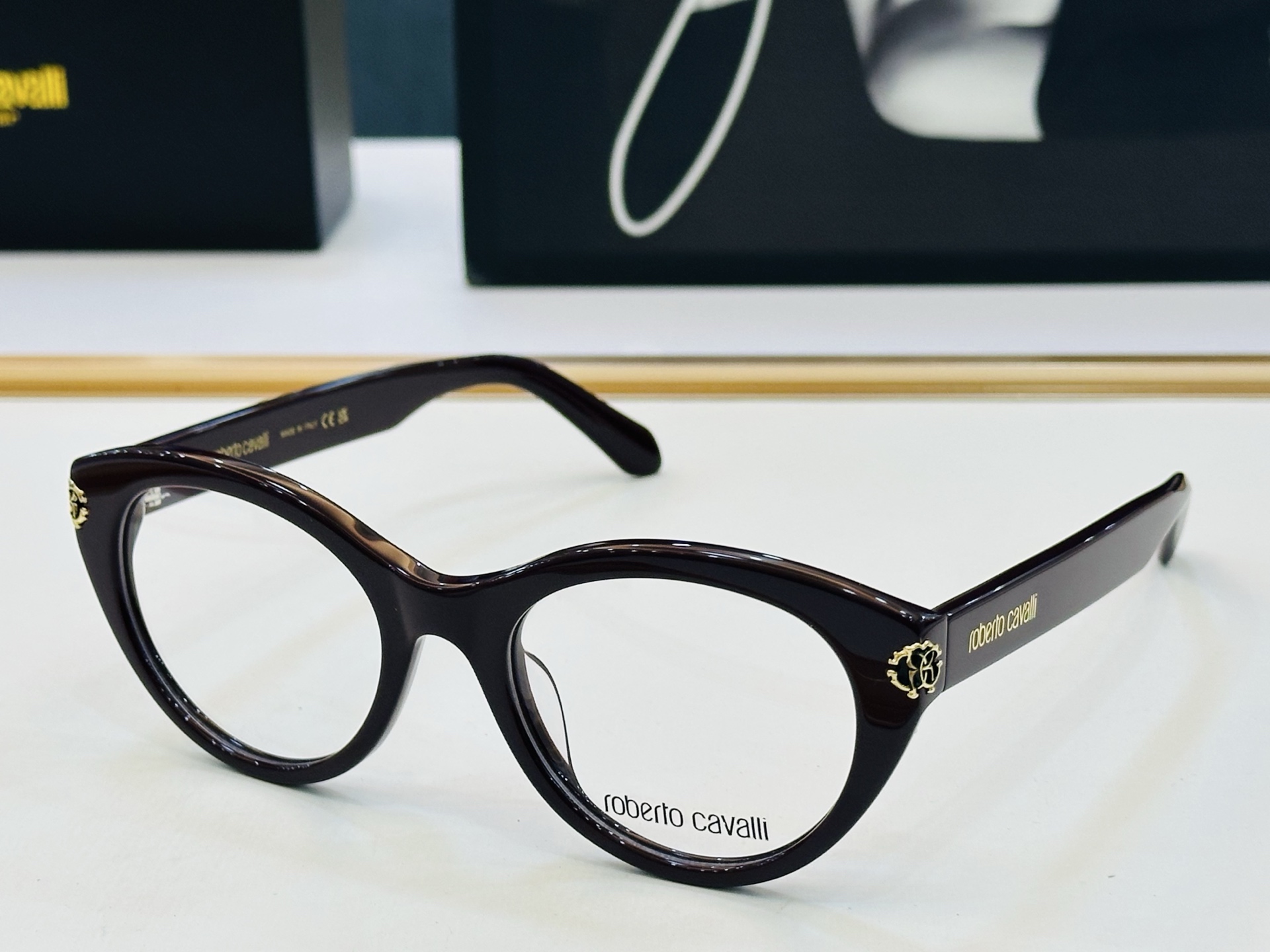 罗伯特家 VRC208 Size：51口19-145 呲牙][呲牙]进口材料 logo 全新的感觉 给你