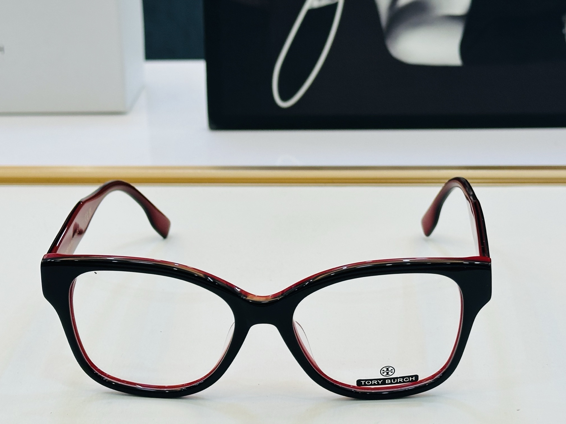 TORY BURC*⚜️MODEL:TY2163U 😘😘重磅出品 SIZE: 53口18-145 J原厂