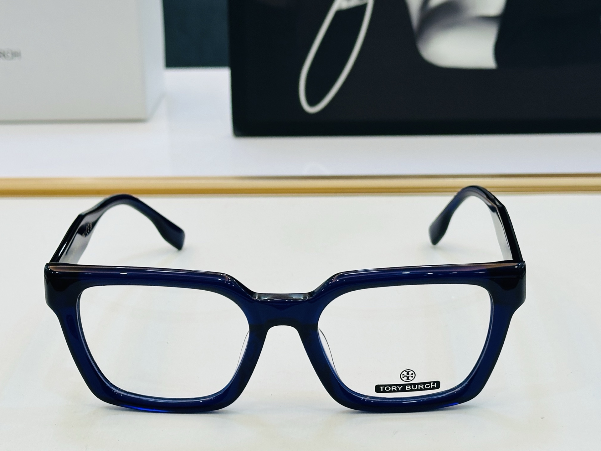 TORY BURC*⚜️MODEL:TY2188U 😘😘重磅出品 SIZE: 52口21-145 J原厂